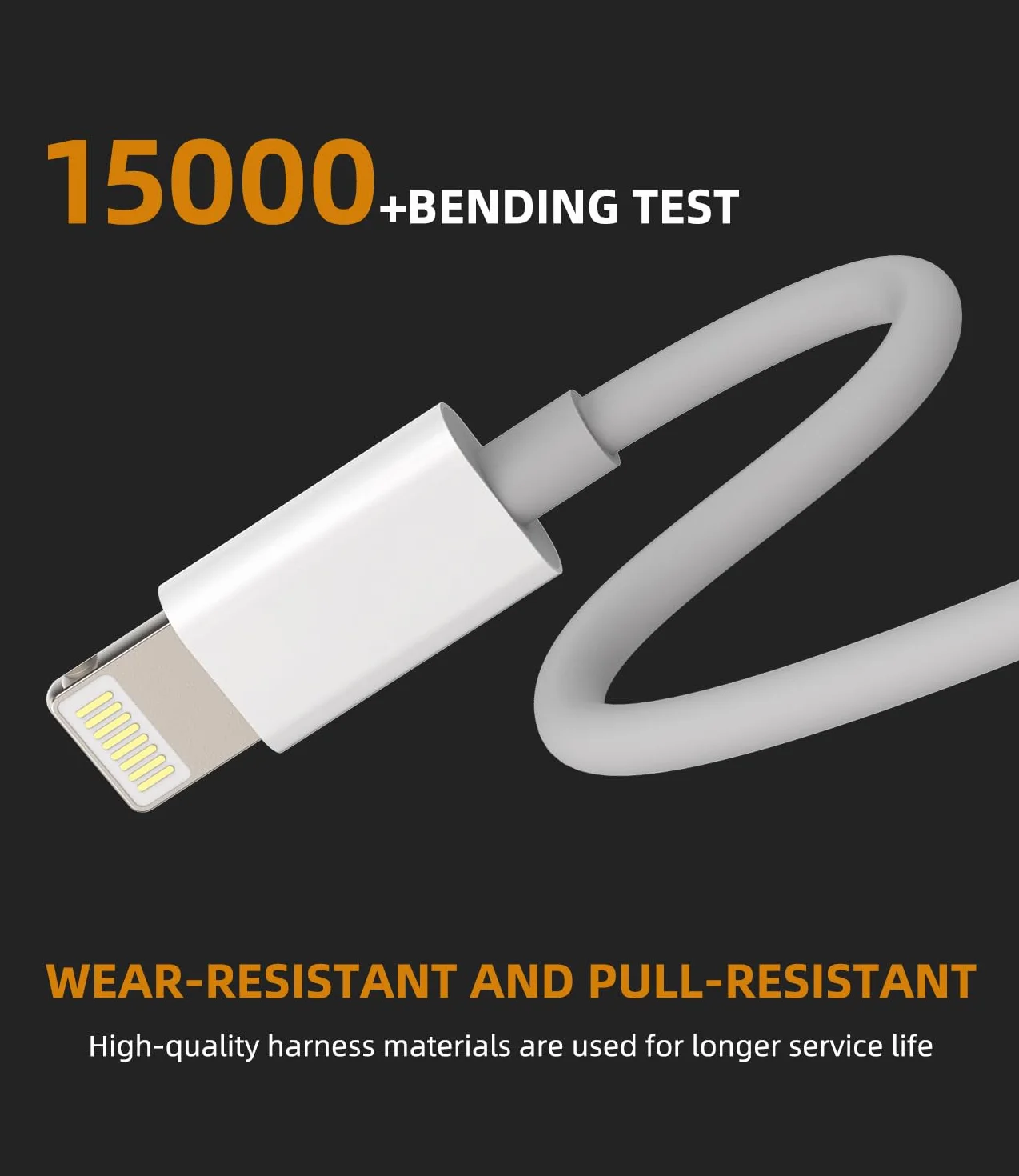 Adapter Lightning na 3,5 mm gniazdo słuchawkowe (2 sztuki) do Apple MFI Certified 2 w 1 kabel ładowania Jack Splitter Auto AUX Audio kabel wtyczka jack konwerter do iPad iPhone Headphone ładowarka 3,5