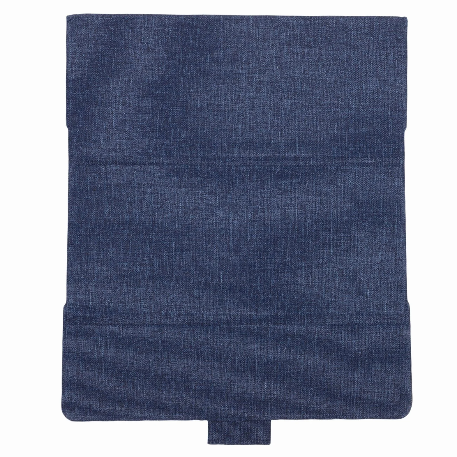 Etui Kindle Scribe, Magnetyczne Automatyczne Uśpienie Wake Cover Kindle Scribe, Etui z Uchwytem na Długopis dla 2022 2024 10,2-calowy Elektroniczny Czytnik Książek (BLUE)
