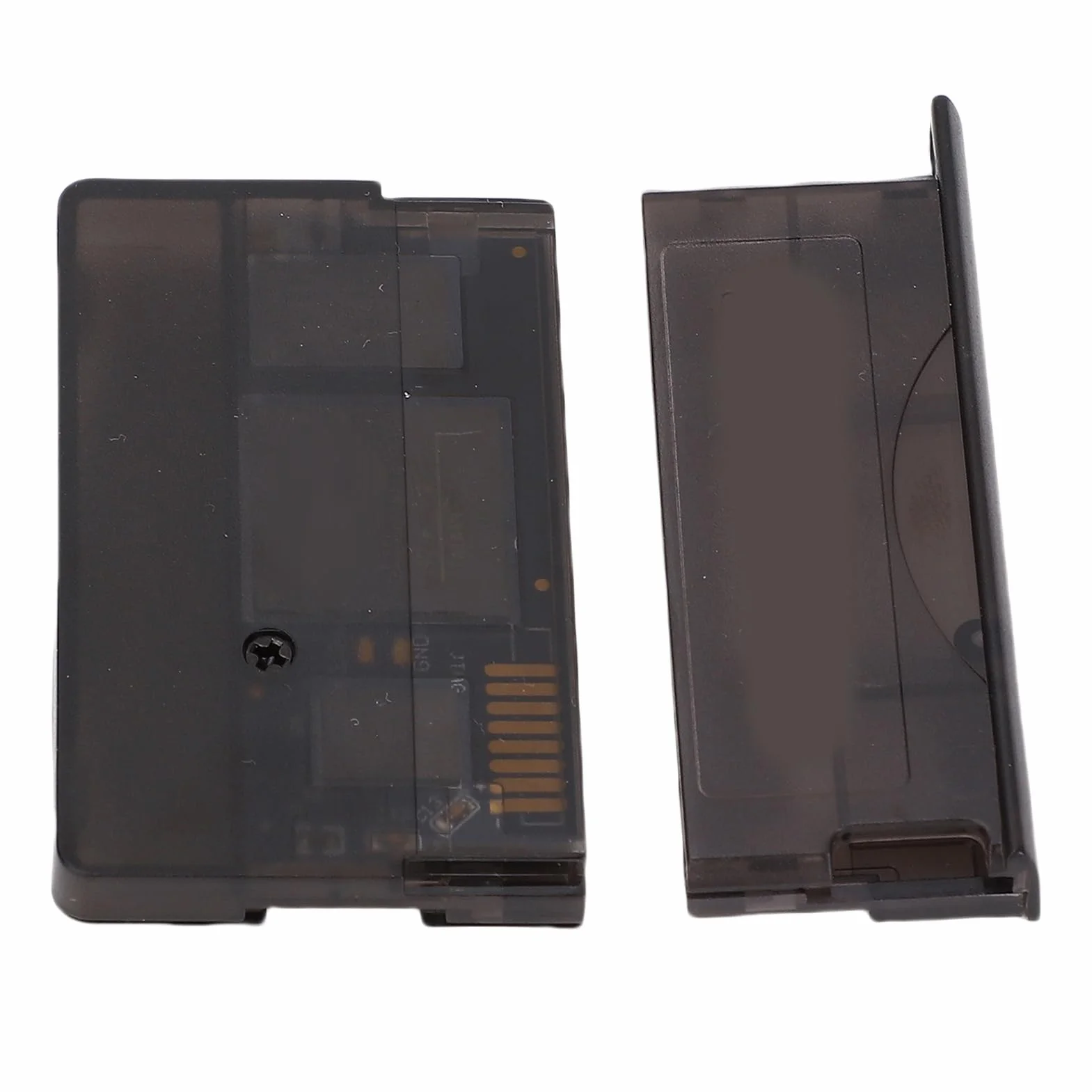Generic 256Mb PSRAM Urządzenie do Tworzenia Kopii Zapasowych Gier Szybka Aktualizacja BIOS-u 512Mb NOR Flash Szeroka kompatybilność z Akcesoriami do Gier