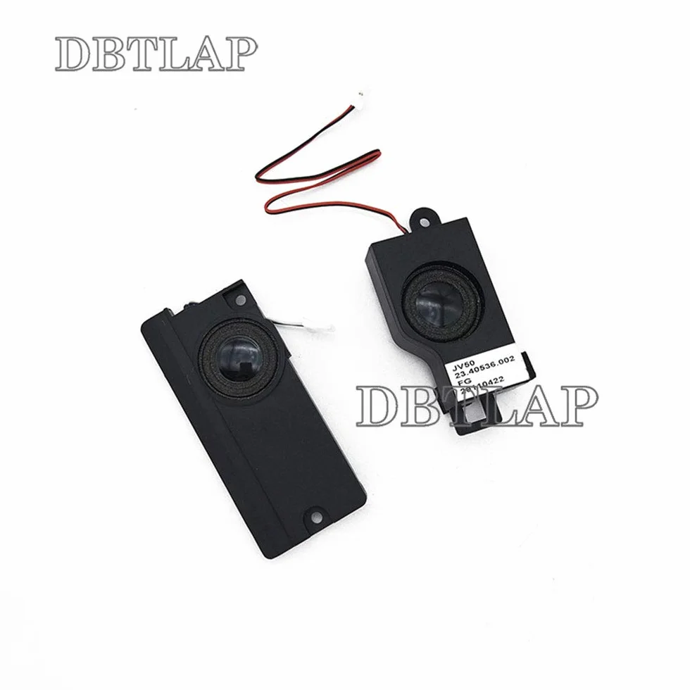 Głośnik kompatybilny z ACER 5536 5738 5740 5740G MS2265 5338 laptop wbudowane audio Głośnik one pair Lewo + Prawo Głośnik