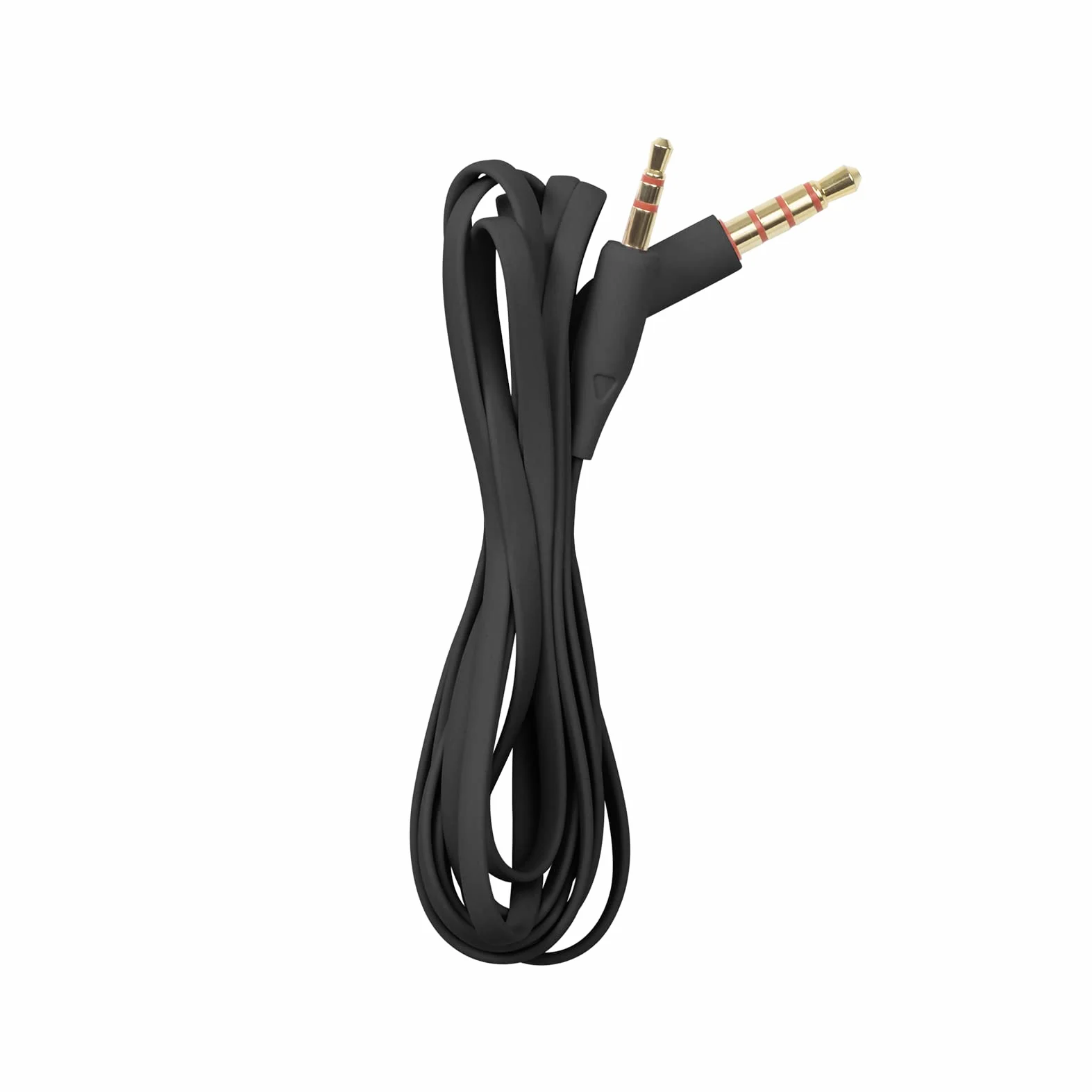 JBL Cuffie Bluetooth Tune 660NC T660NC +Mic Black