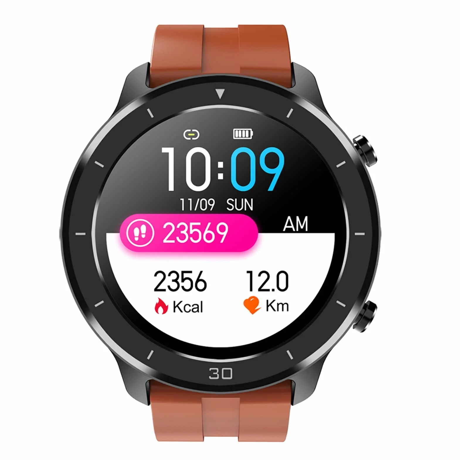 Inteligentny zegarek Bluetooth Call Fitness Tracker Zegarki dla mężczyzn/kobiet Inteligentny zegarek na telefony z systemem Android/iOS Android Zegarki do pomiaru ciśnienia krwi dla kobiet Zegarek
