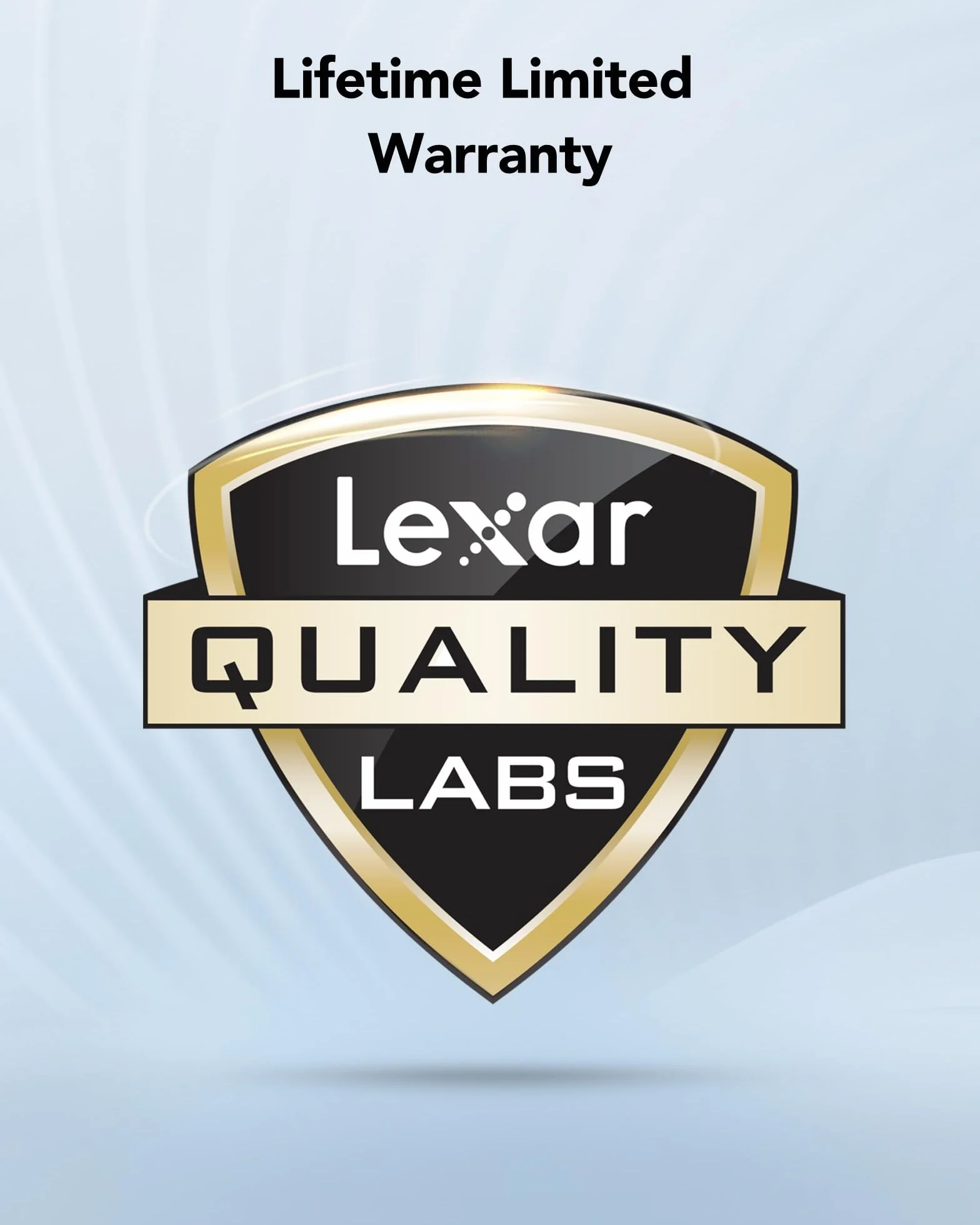 Lexar SILVER PRO karta SD 2 x 64 GB, karta pamięci SD UHS-II, V60, U3, C10, odczyt do 280 MB/s, zapis 130 MB/s, karta SDXC do lustrzanek cyfrowych/aparatu/profesjonalnego