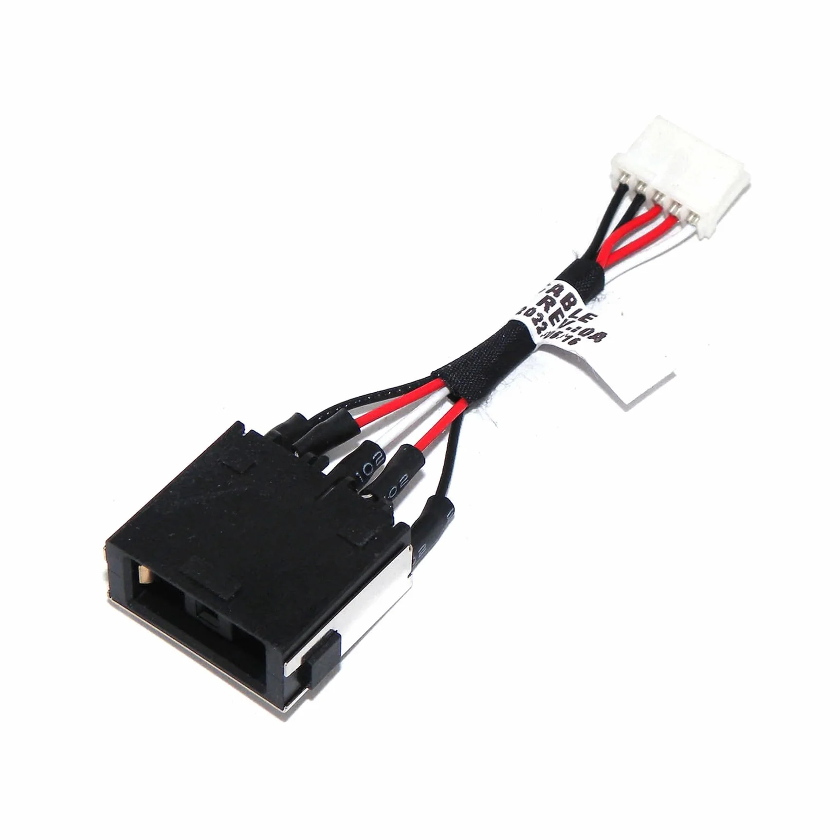 gniazdo zasilania DC Jack Lenovo ThinkPad P15V T15P DC30100SA00