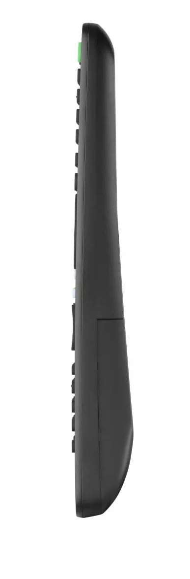 One For All URC4912 Pilot zamienny Sony TV IR Czarny