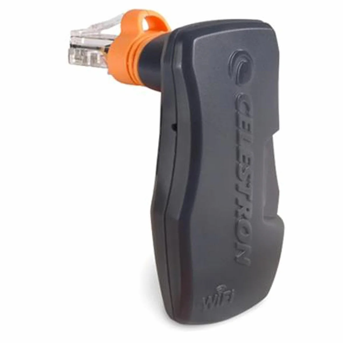 Celestron 93973 Skyportal moduł WI-FI, czarny
