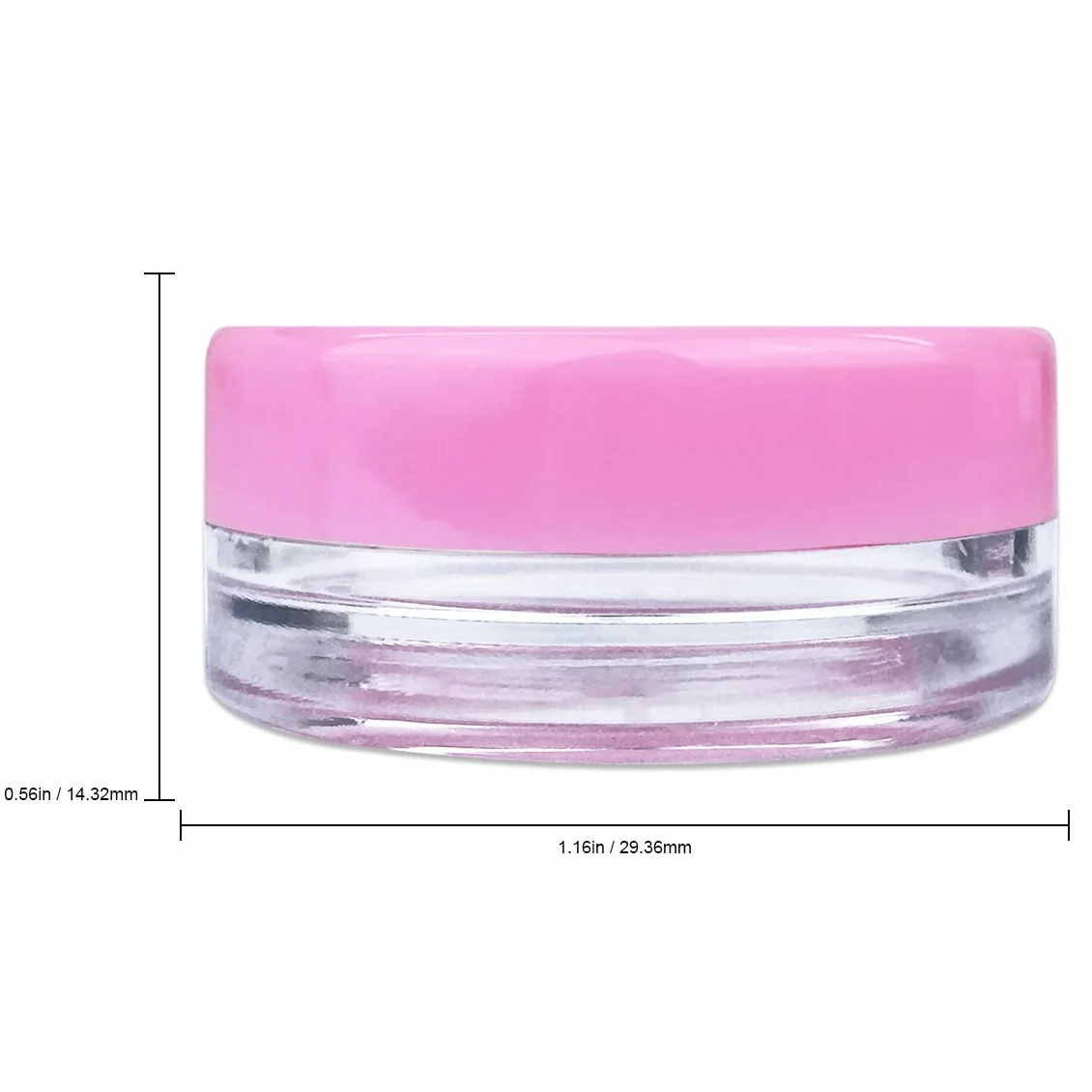 Słuchawki Bluetooth [2019 Upgrade] bezprzewodowe słuchawki douszne Bluetooth 5.0 TWS stay-247