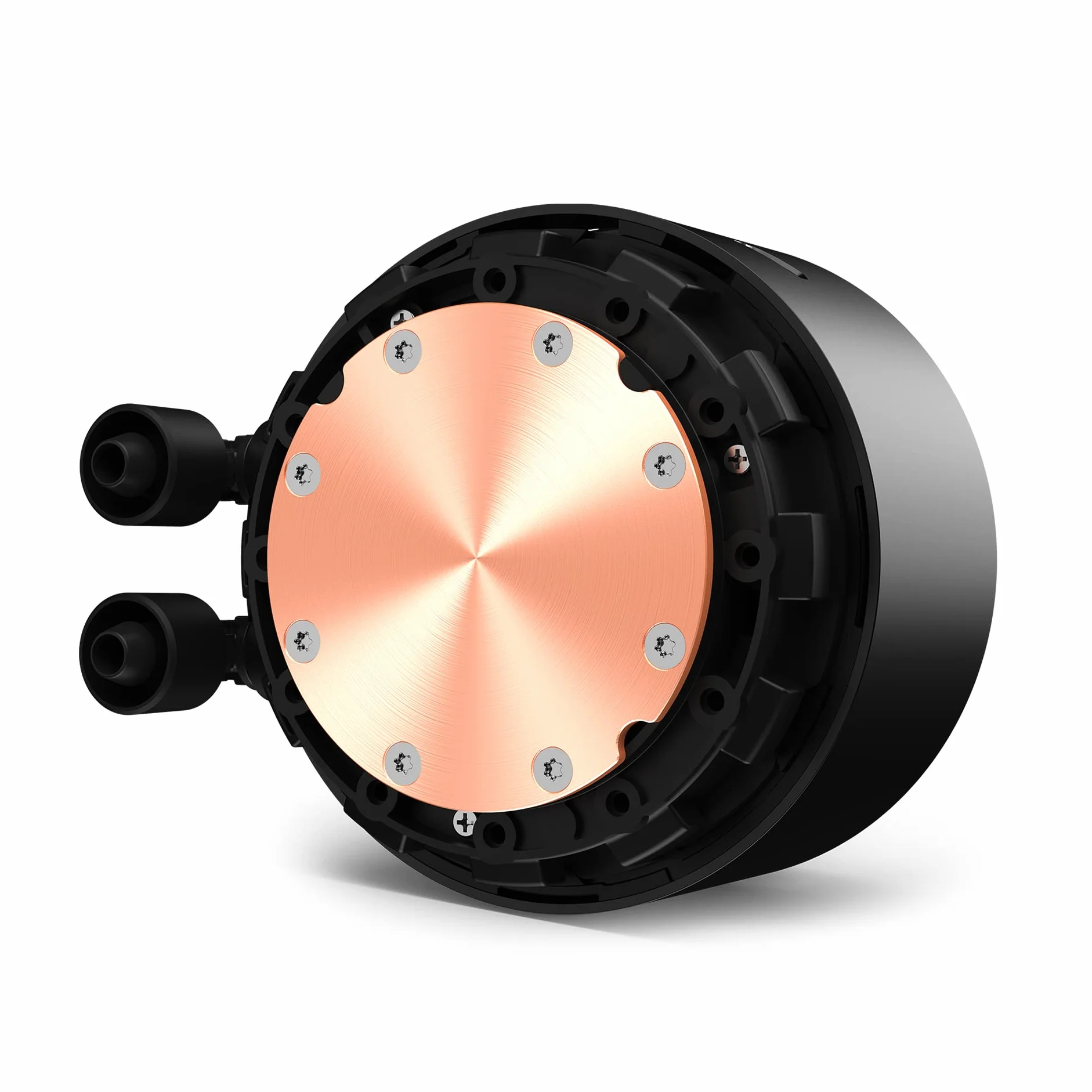 Kraken Z53 (240 mm)