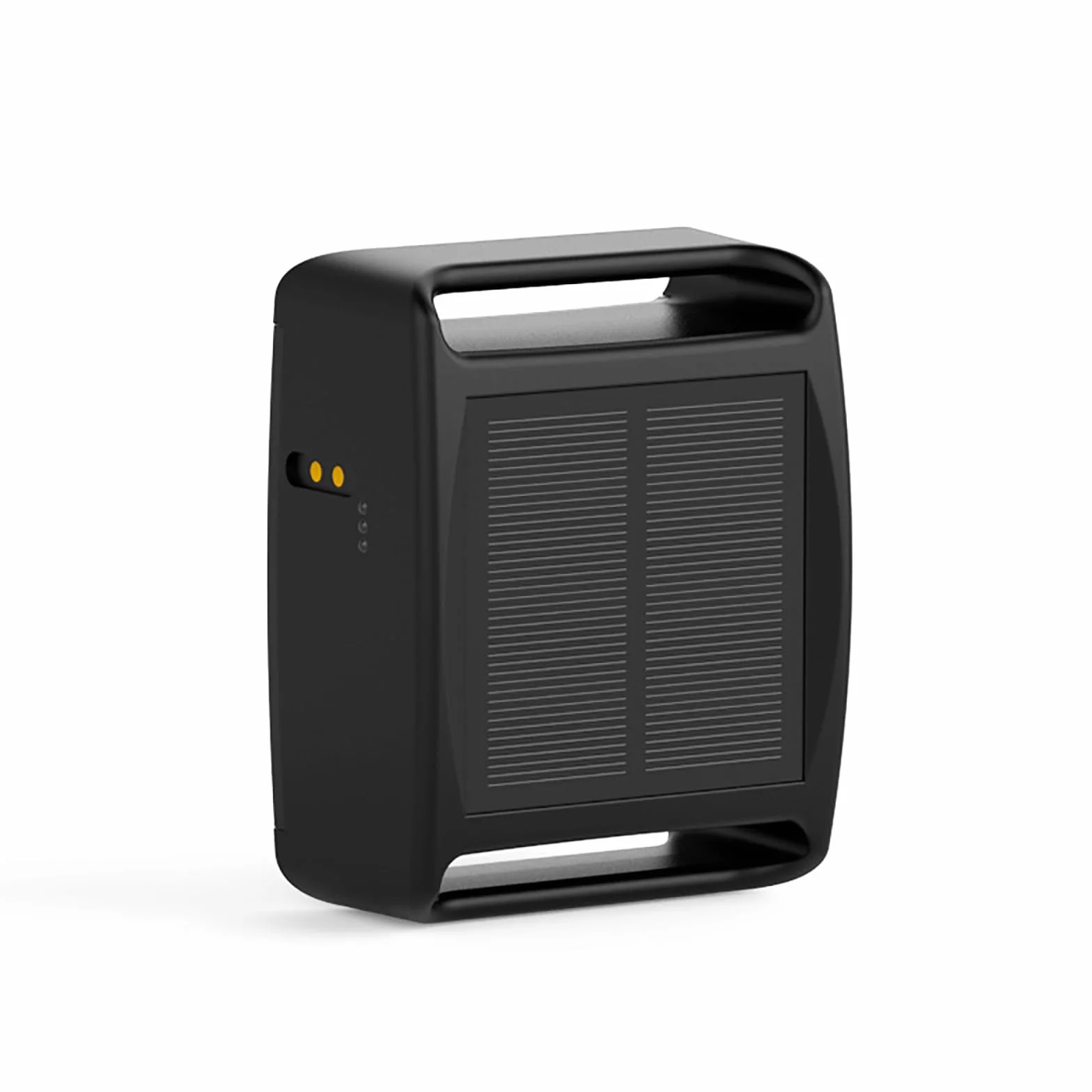 Lokalizator Zwierząt 4G + 2G, Lokalizator GPS Zapobiegający Zgubieniu, Duża Pojemność 20000 MAh, Wiele Funkcji Alarmowych, Przypomnienie O Świetle Nocnym, Odtwarzanie Historycznych Utworów