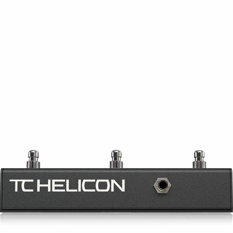 SWITCH-3