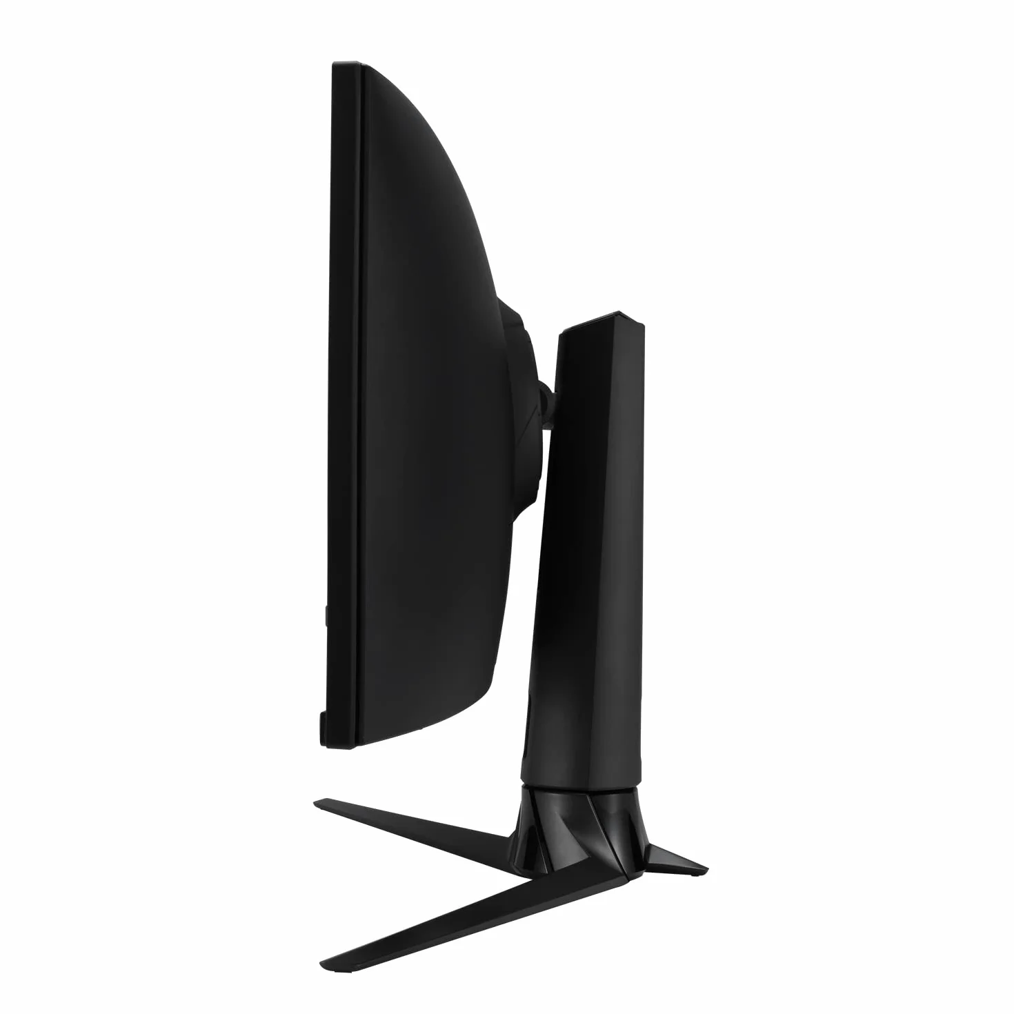ASUS ROG Strix XG349C écran plat de PC 86,7 cm (34.1") 3440 x 1440 pixels UltraWide Quad HD Noir