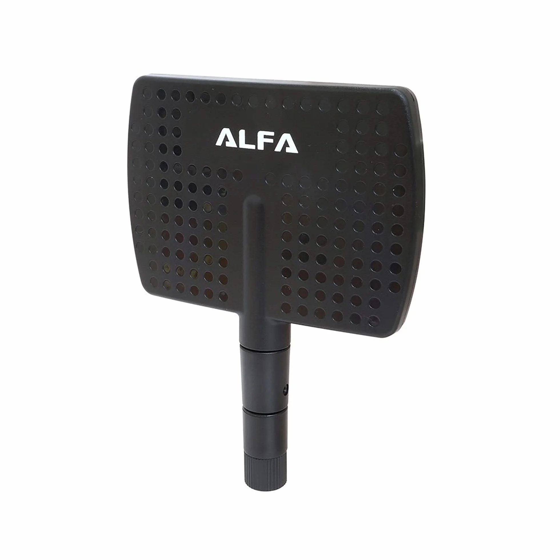 Alfa Network Alfa Panel antena wewnętrzna APA-M04