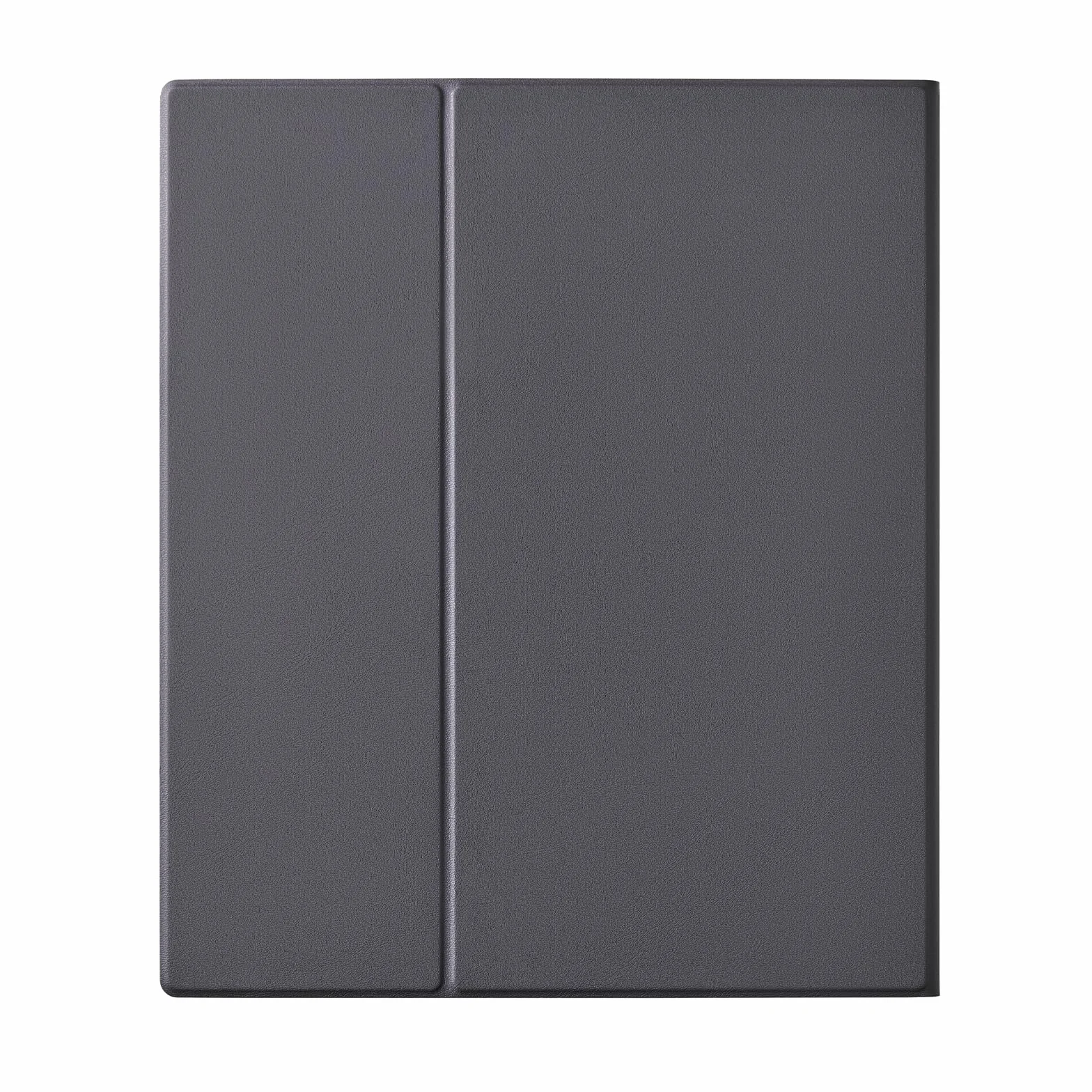 BOOX Note Max Tab X C Etui Klapką Magnetyczne Składane Stojak Automatyczne Budzenie/Usypianie (Czarny)