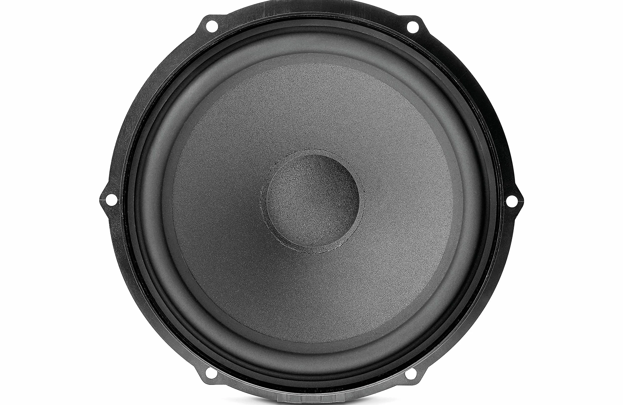 Focal ISVW180 Inside Głośnik 18 cm, 2-drożny system komponentów, kompatybilny z pojazdami Volkswagen VW, Seat, Skoda