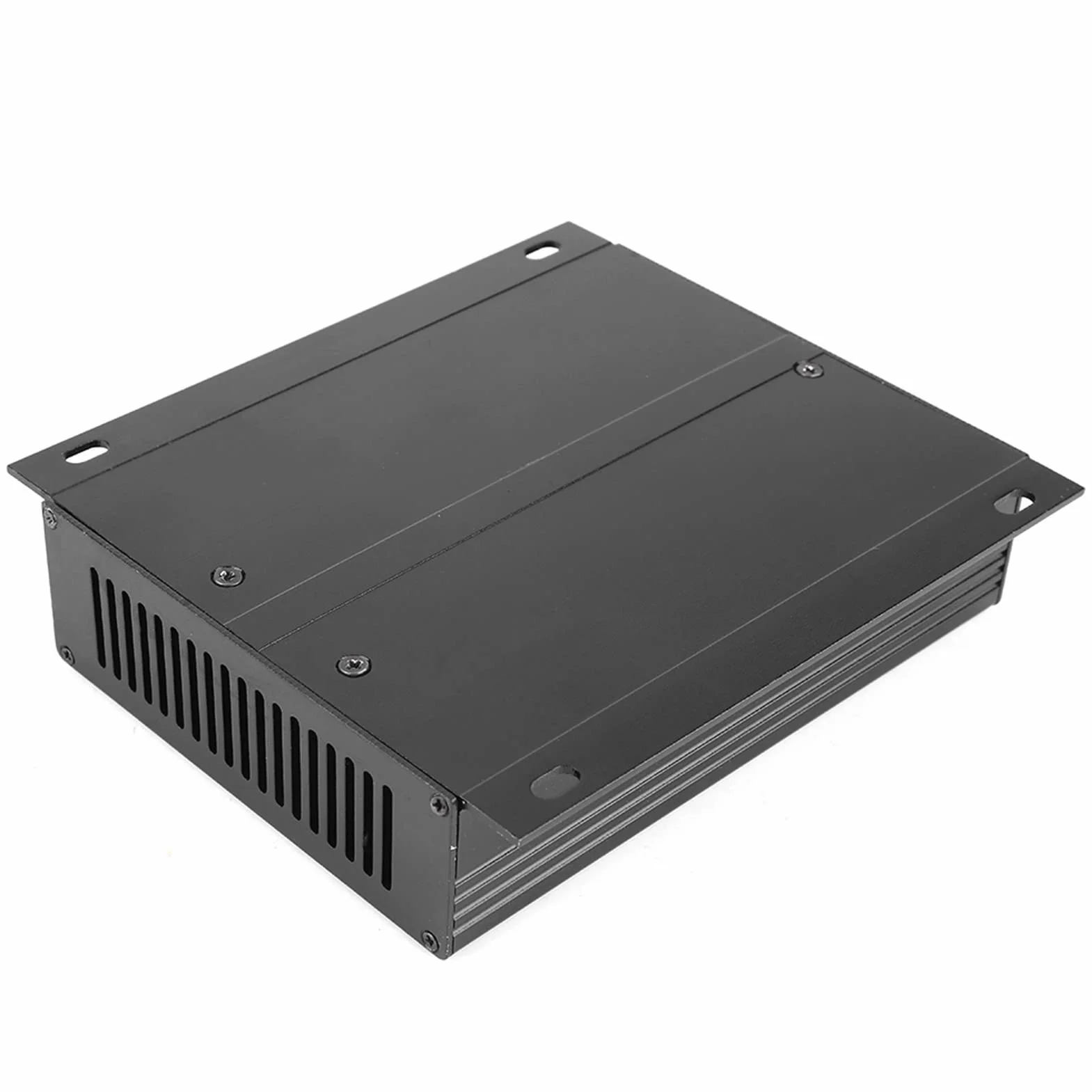 12V 24V 10A Generator diesla Zespół prądotwórczy Inteligentna ładowarka akumulatorów Uniwersalna ładowarka akumulatorów o szerokiej temperaturze do zasilacza generatora diesla