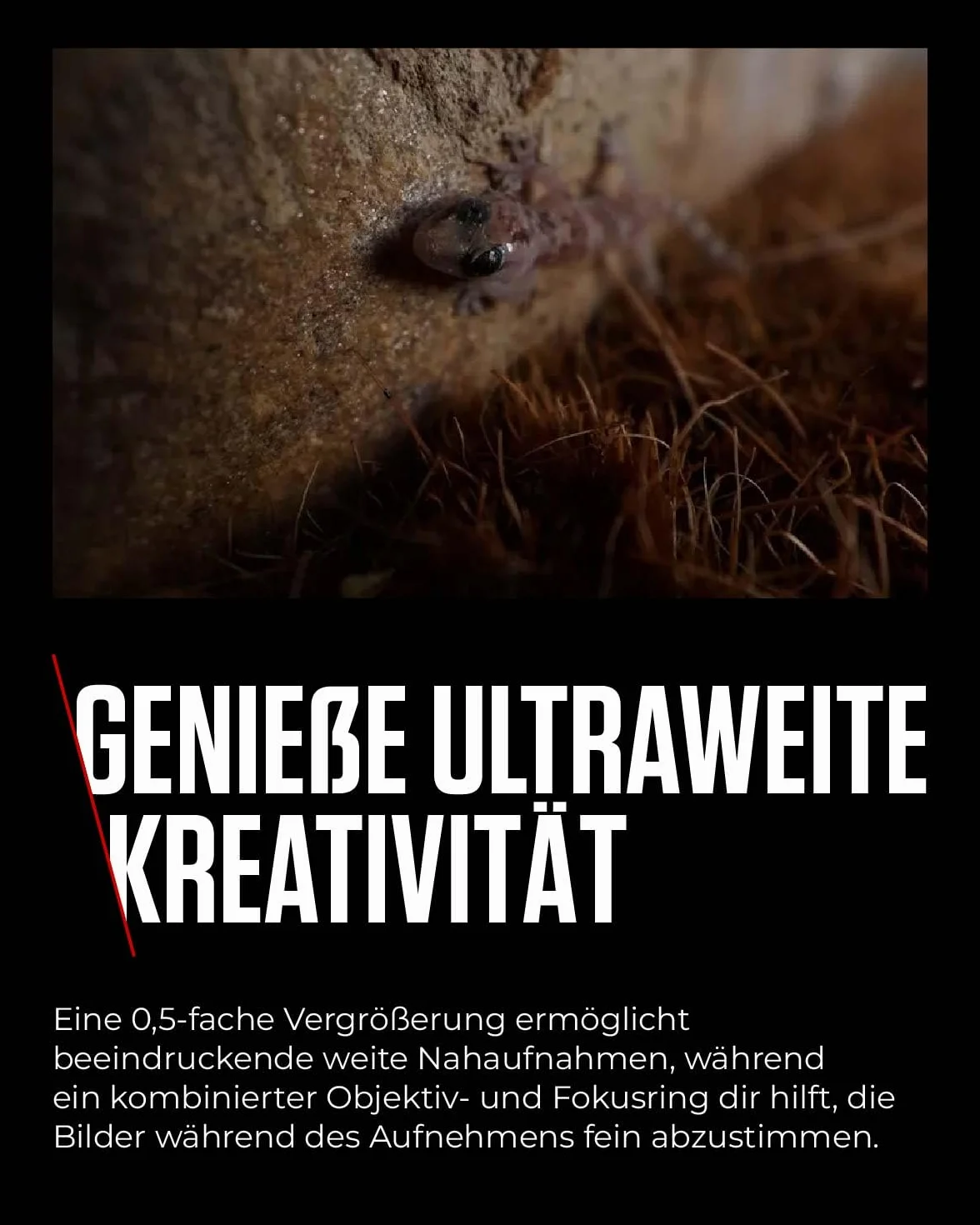 Obiektyw Canon RF-S 10-18 mm F4.5-6.3 is STM Zoom Ultra Szerokokątny, 4-biegowy optyczny stabilizator obrazu, podróże/vlog, kompatybilny z Canon EOS R