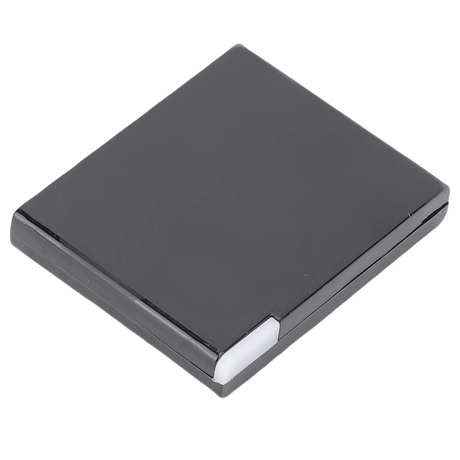 30 -pinowy Odbiornik Adaptera Bluetooth dla 30 Głośników Dock, Adapter Bluetooth 5.0 dla Sounddock