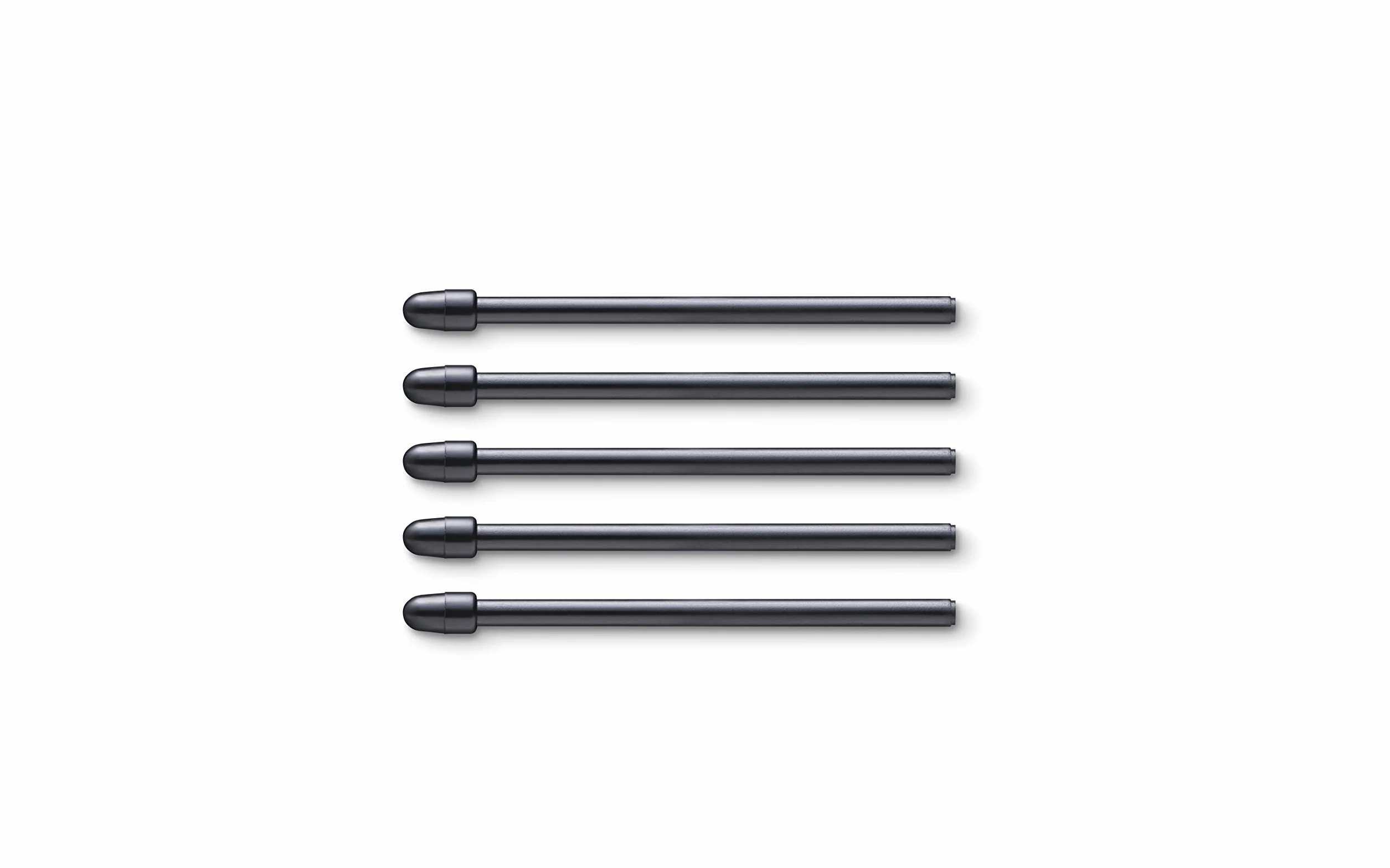 Wacom Końcówki pisaków do DTC133-ACK24501Z