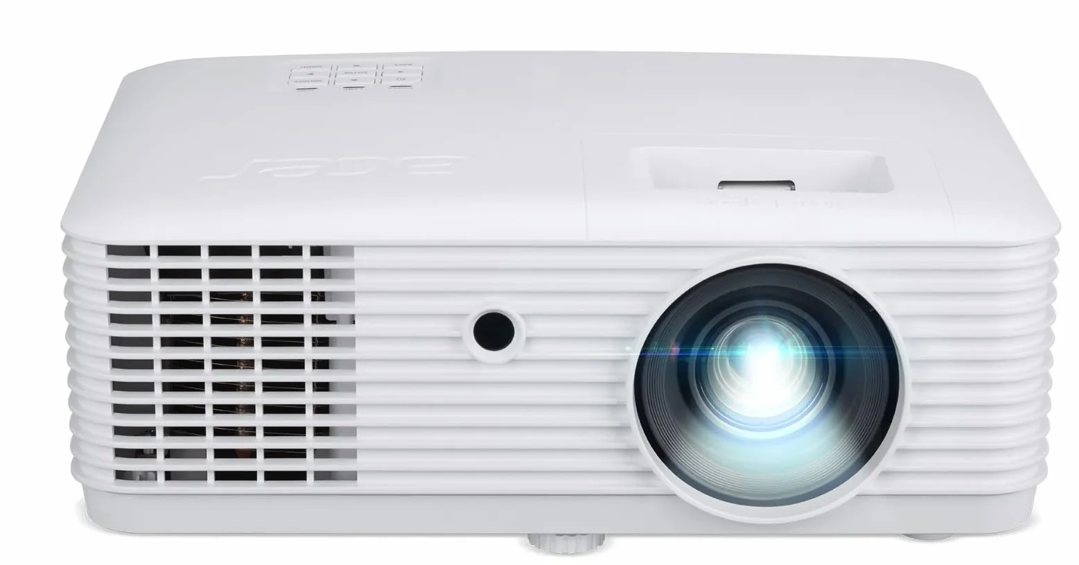Acer Projektor HL6810 4000 lumenów DLP