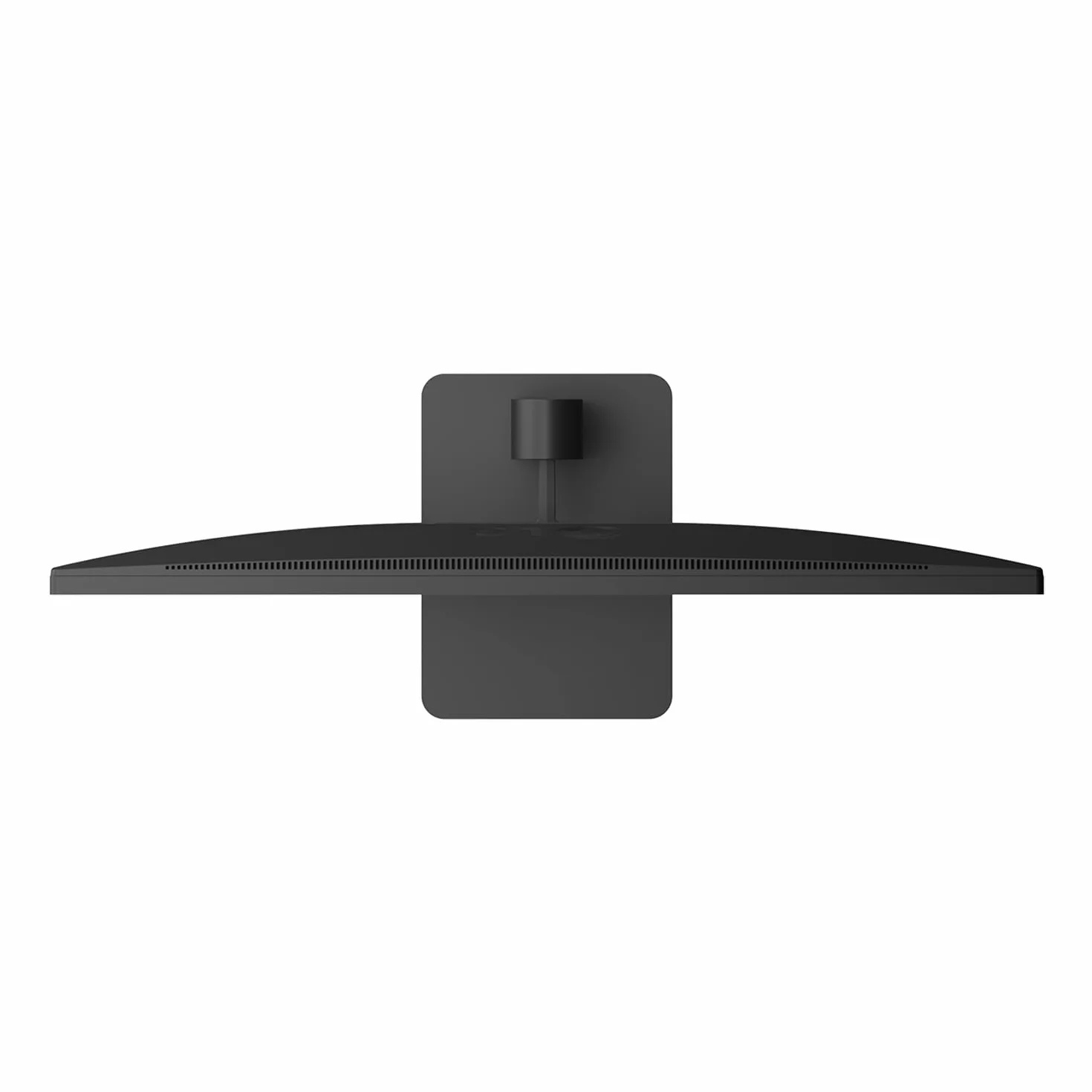 LG UltraFine 27U730B-B - U7 Series - LED monitor - 27 - 3840 x 2160 4K UHD [2160p] @ 60 Hz - IPS - 300 cd/m� - 1000:1 - HDR10 - 5 ms - HDMI, DisplayPort, USB-C