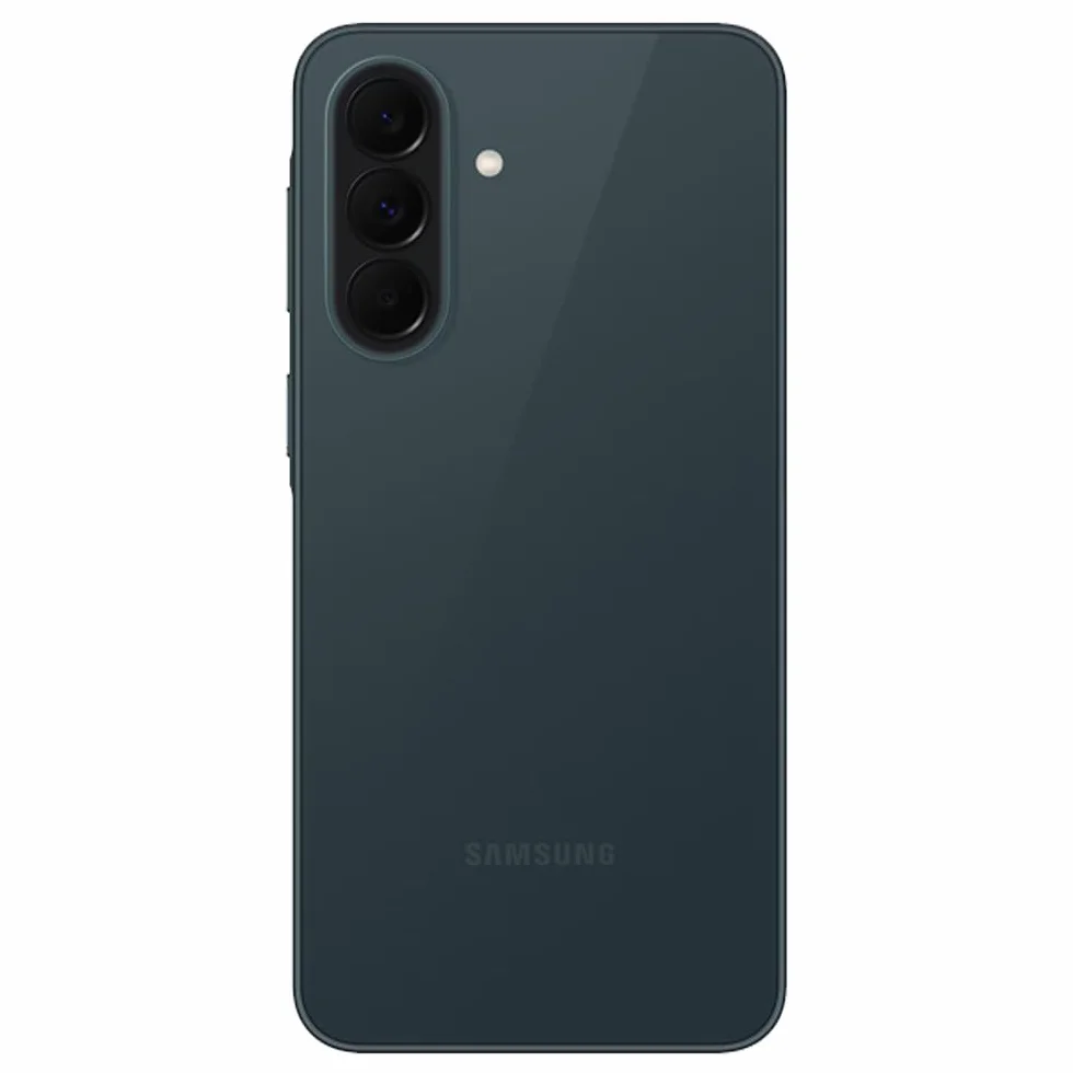 Smartphone Samsung SM A376BDGBEUE GALAXY A37 Awesome Graygreen
