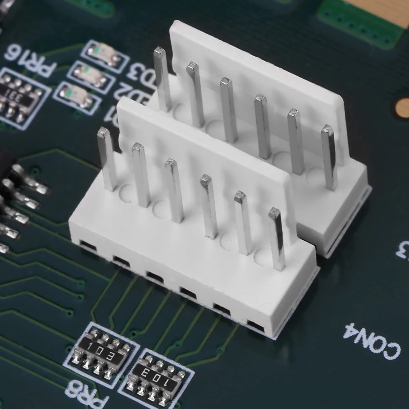 Klasyczna Wielokadowa Płytka PCB 60 w 1 z Nowym Systemem Oszczędzania Punktów, Obsługuje Monitory CGA/VGA dla Kolekcjonerów Gier