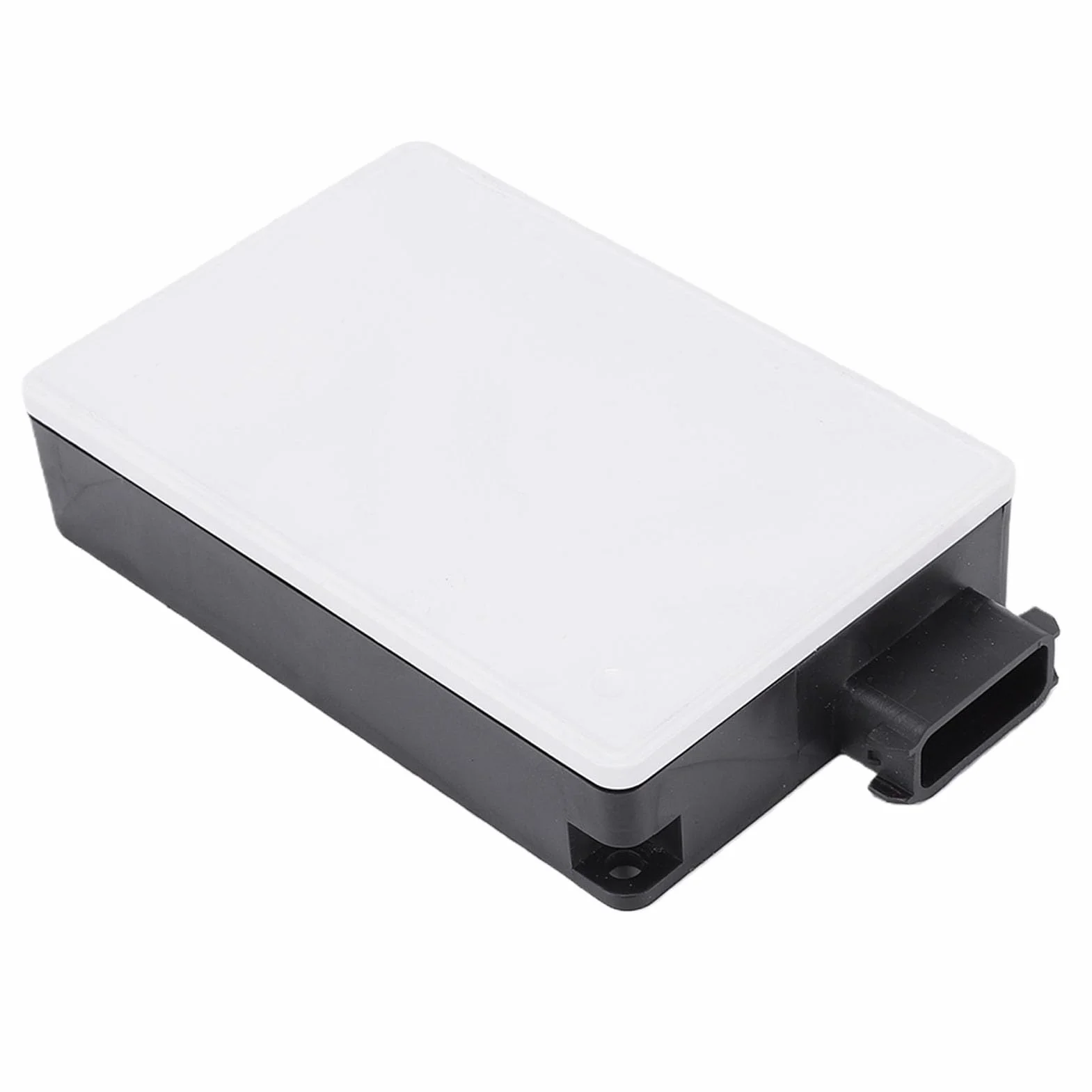 Keenso Moduł Czujnika Martwego, Zamiennik z Tyłu dla Klasy R W251 2005-2010 z instalacją Plug and Play, Zwiększone Bezpieczeństwo Jazdy, A0009054503 0009054503