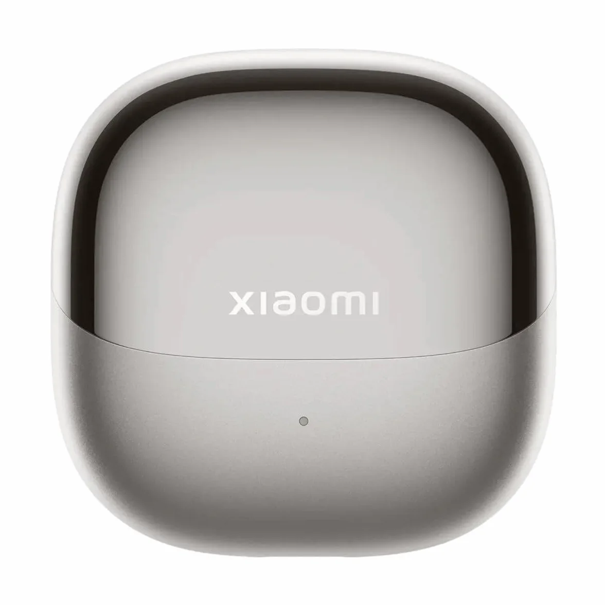 XIAOMI Buds 6 bezprzewodowe słuchawki douszne, dźwięk Hi-Fi z tuningiem audio Harman, Qualcomm Lossless Audio, redukcja szumów AI 3 Mic, podwójne połączenie urządzenia, szybka para, wygodne | Harman AudioEFX, potrójny sterownik magnetyczny, niestandardowy