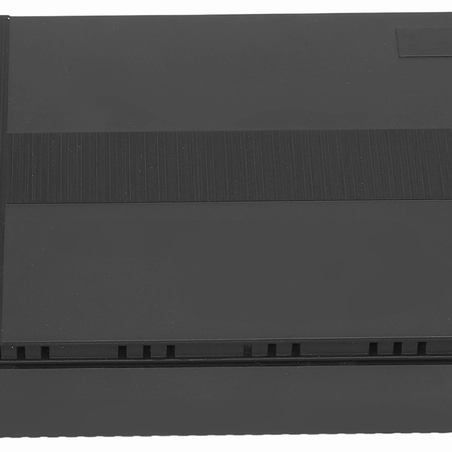 UPS Battery Backup Kompleksowe bezpieczeństwo uniwersalna ZAPADALNOŚĆ KOLEKTALNOŚCI DOMOWEGO DOM I PODRÓŻY