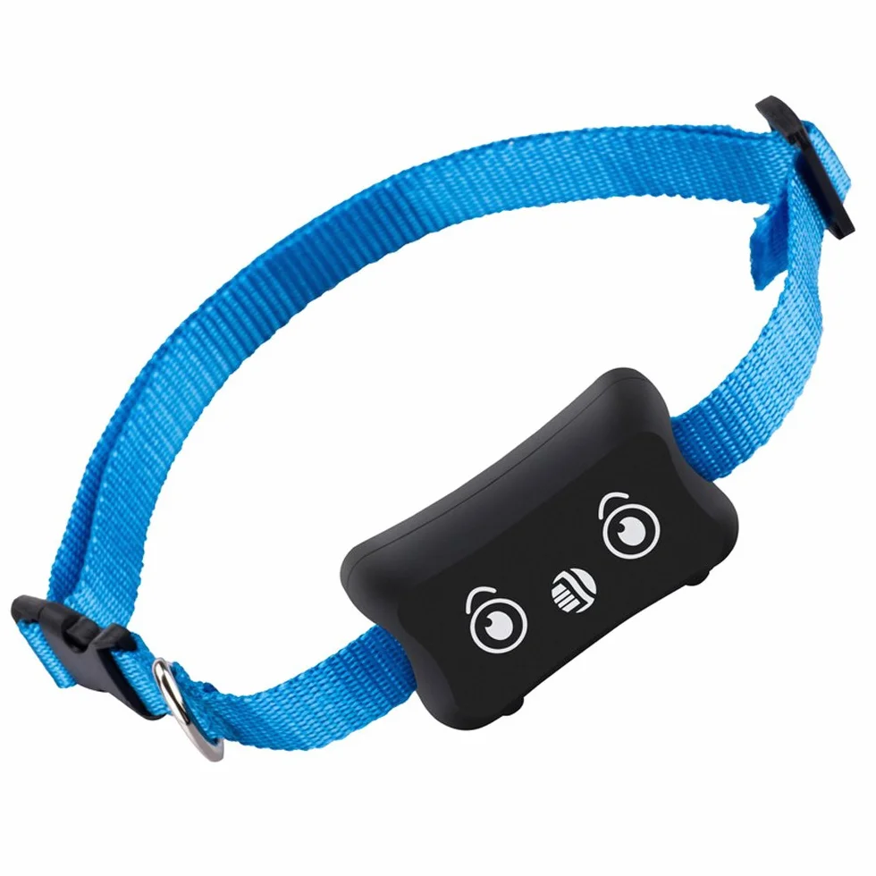 Mini Pet IP66 Wodoodporny lokalizator GPS TK200 Śledzenie w czasie rzeczywistym Niski Alarm Stylizacja samochodu Trackers Dog