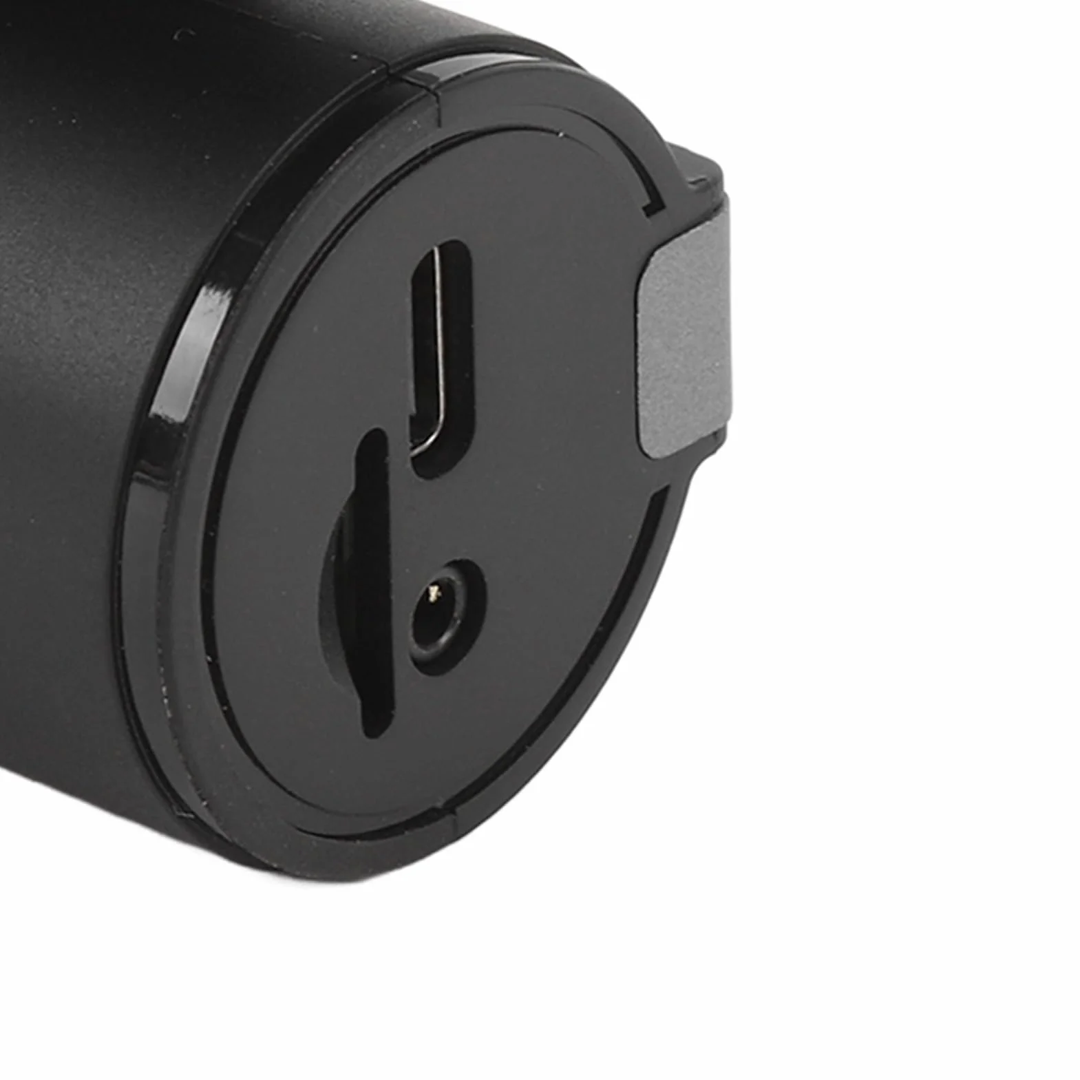 Kamera na deskę rozdzielczą Samochodu Kamera Samochodowa 4K z Przodu i 1080P z Tyłu, WiFi, Czujnik G, Całodobowe Monitorowanie Parkowania, Nagrywanie w Pętli, Kontrola Aplikacji