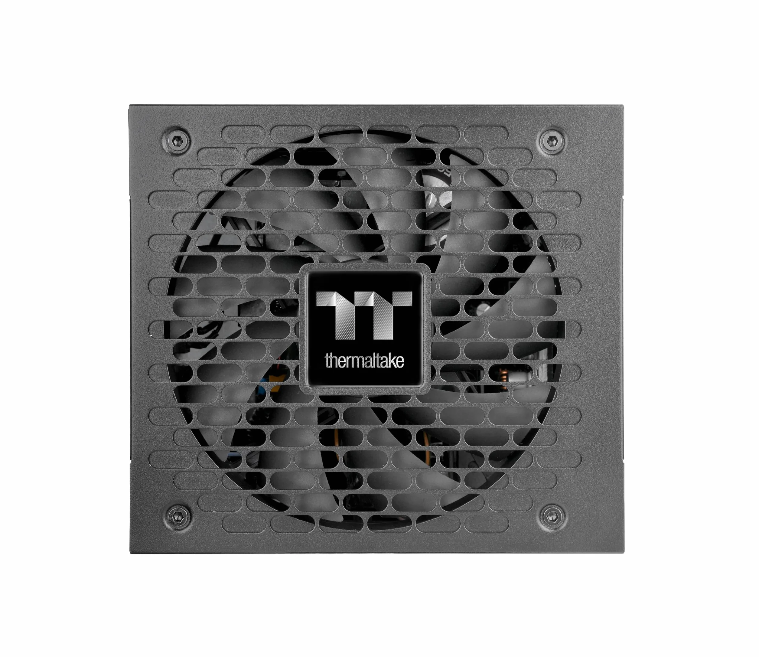 Thermaltake Toughpower TF3 1300 W | w pełni modułowy | ATX 3.1 | PCIe Gen 5.1