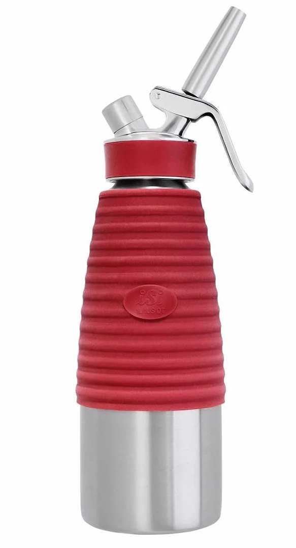 Inny syfon ochronny 0,5l