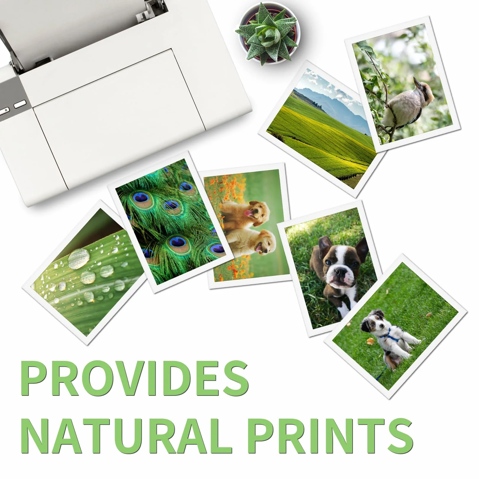 Veson Toner 117A z chipem kompatybilny z HP 117A do Color Laser MFP 179fwg 178nwg 178nw 179fnw 150nw 150w 178 179 W2070A (czarny)