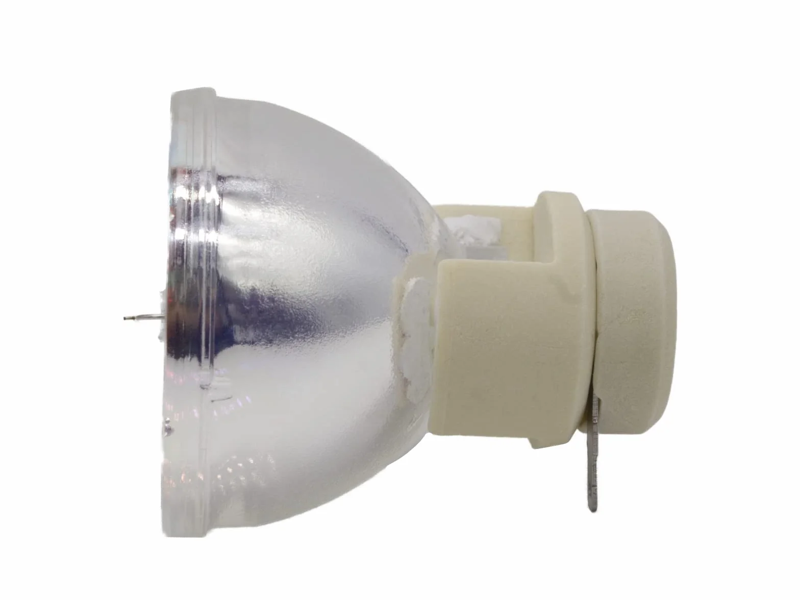 lampa projektorowa do ACER MC.JMV11.001, MC.JMV11.00H zamiennik lampy Lampa projektorowa