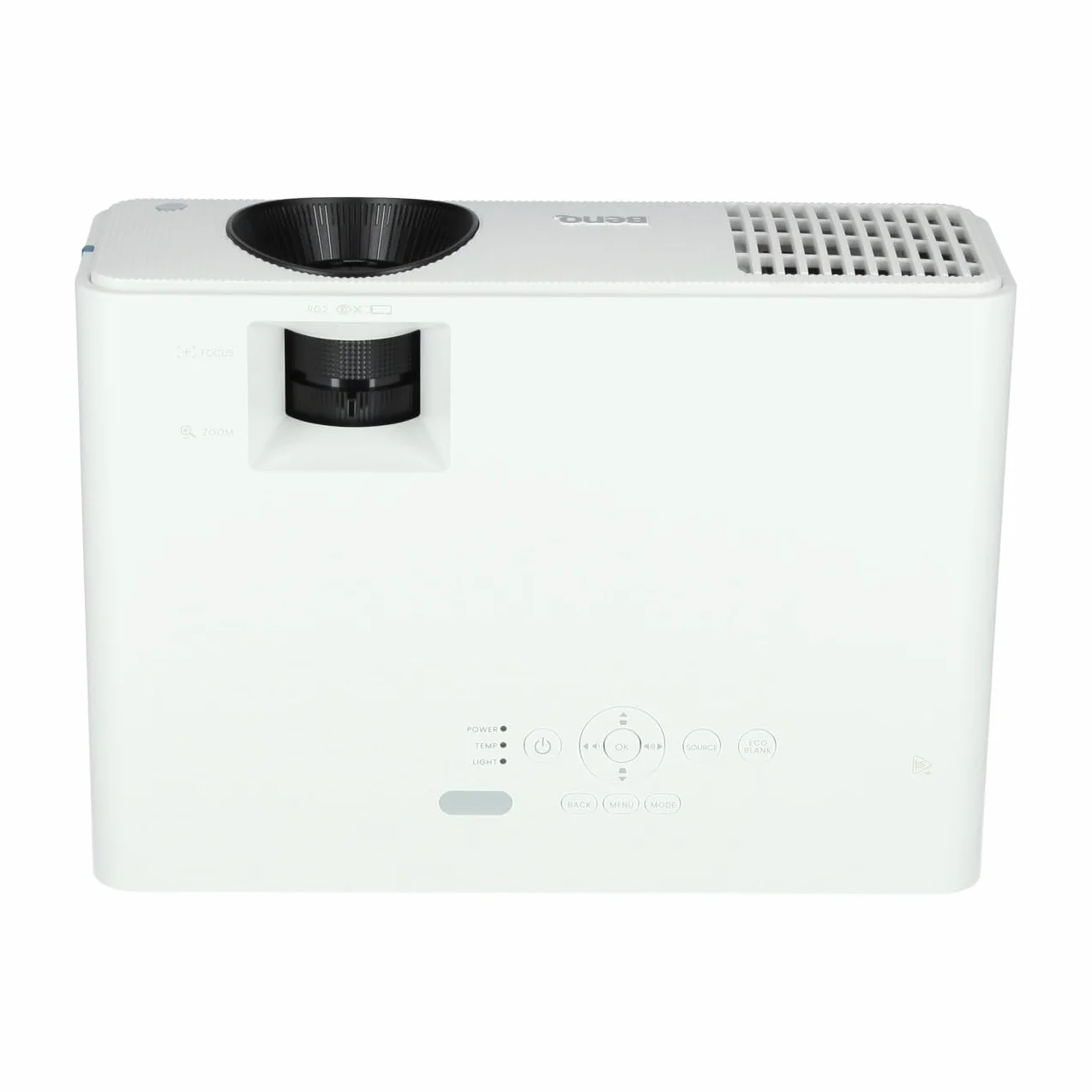 Benq 9H.JS577.13E