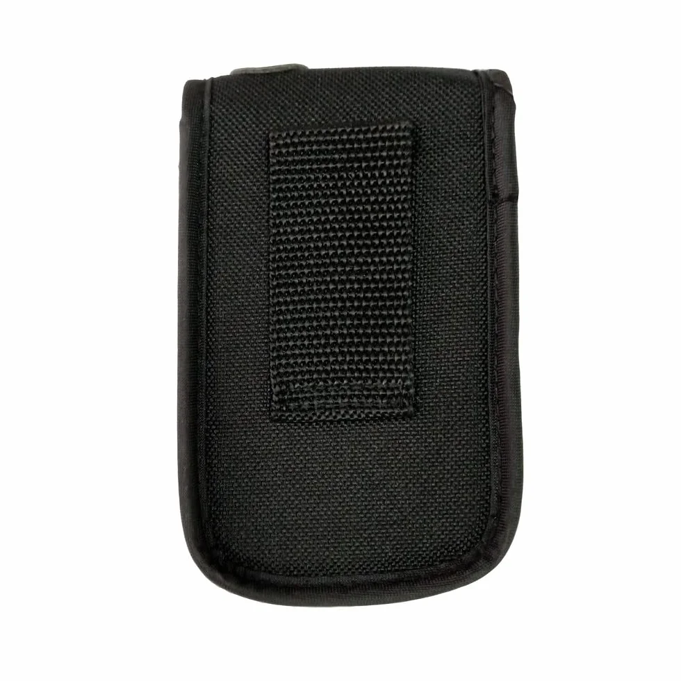 KODAK - Etui ochronne na aparat, kompatybilne z modelami FZ43, FZ53, FZ45, FZ55 - czarne