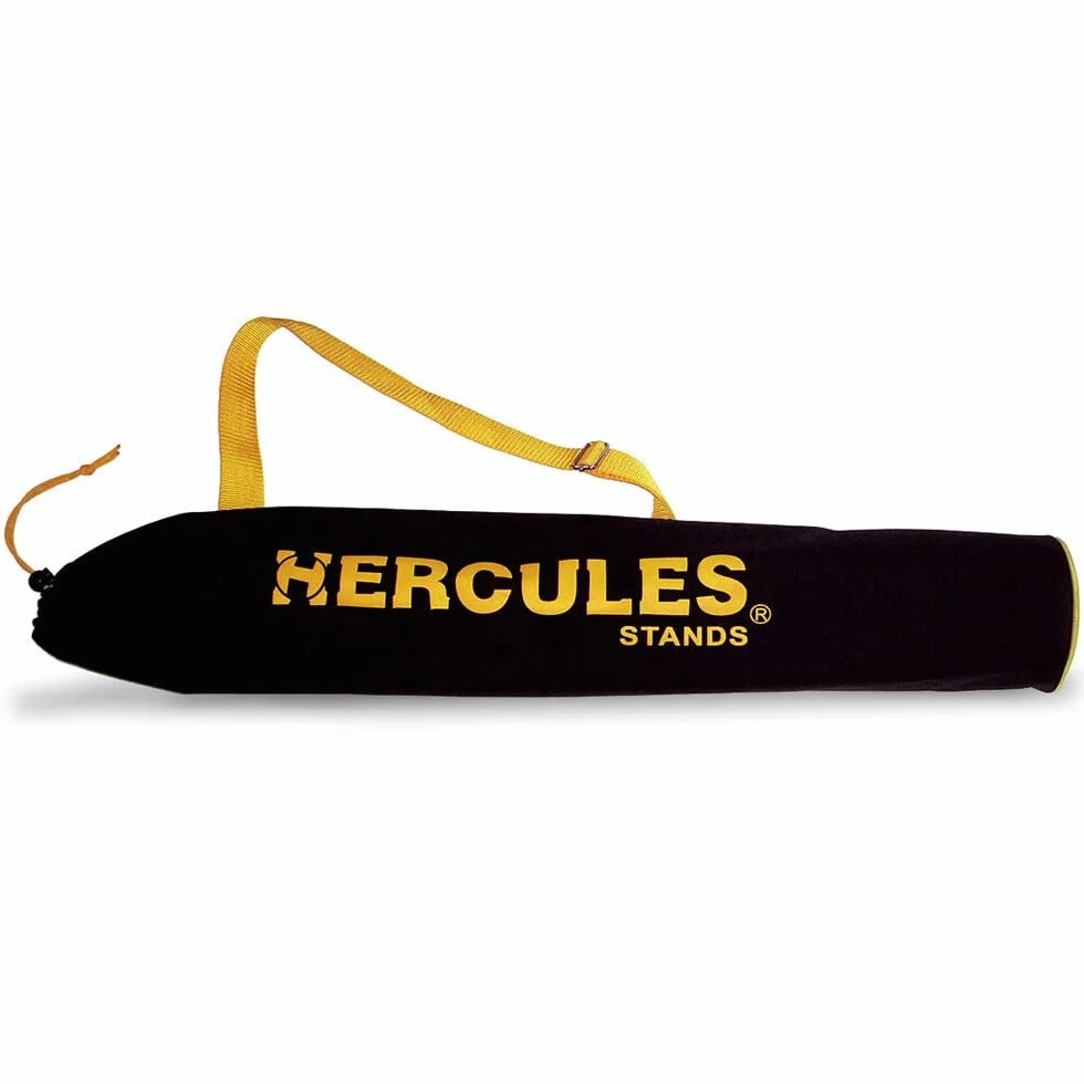 Hercules GSB001 torba transportowa