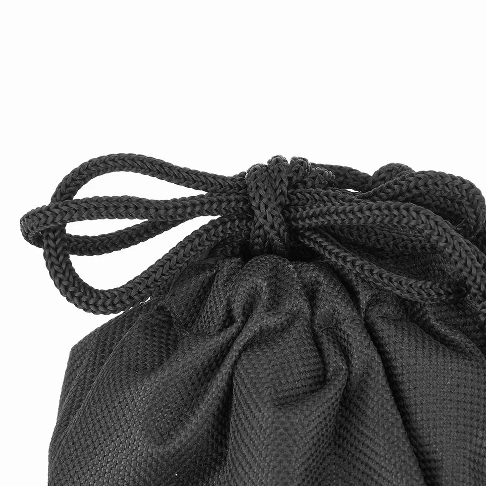 Jadeshay Torba na statyw – lekka podpórka etui do przenoszenia – przenośny pasek aparat statyw fotografia torba do przenoszenia (75 cm)