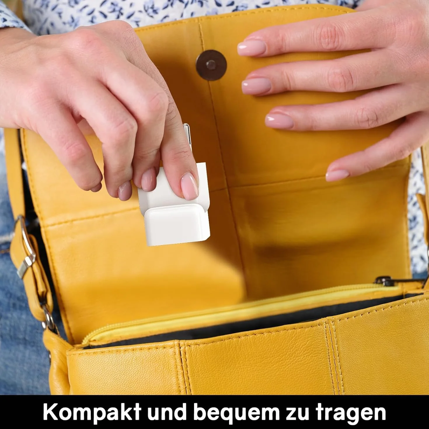 Zestaw adapterów uniwersalnych dla Apple Power Adapter – 4-w-1 zestaw wtyczek EU/US/UK/AU, kompatybilny z ładowarką Apple MacBook i zasilaczem iPad, uniwersalny zamiennik AC, adapter podróżny na cały