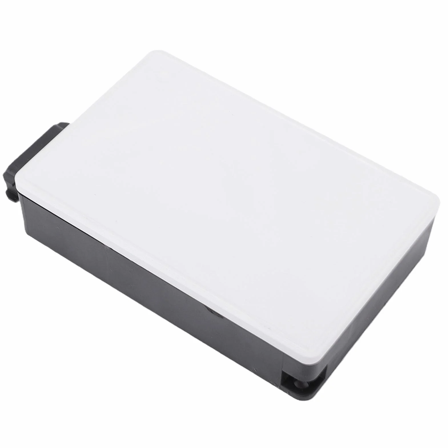 Keenso Moduł Czujnika Martwego, Zamiennik z Tyłu dla Klasy R W251 2005-2010 z instalacją Plug and Play, Zwiększone Bezpieczeństwo Jazdy, A0009054503 0009054503