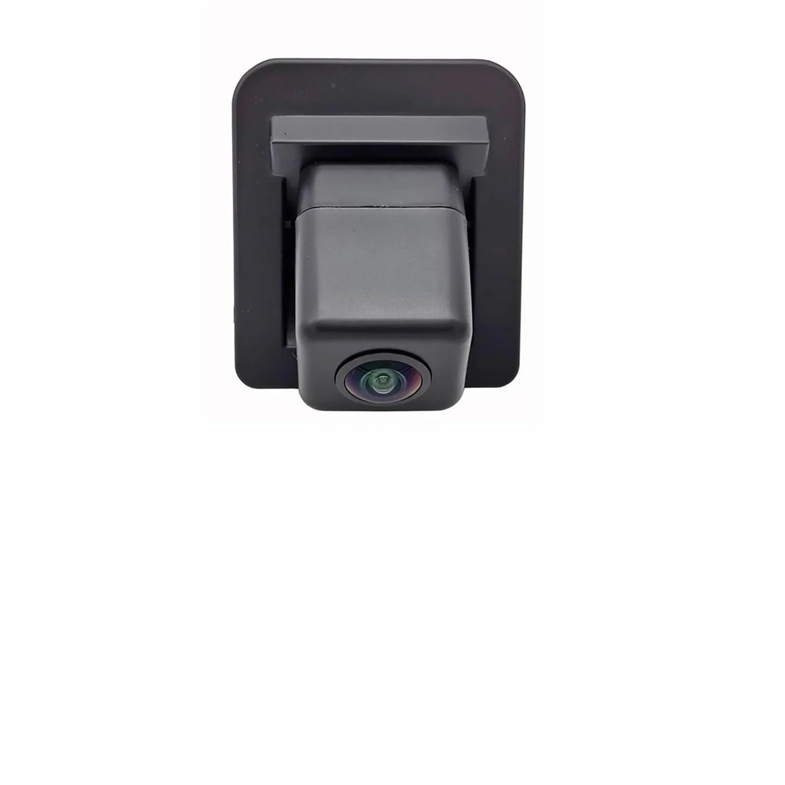 Zamiennik kamery cofania dla Benz do W204 W212 W221 S klasy HD AHD 1920x1080P 1000TV wodoodporna płyta pojazdu kamera cofania (NORMALLENSE AHD1080P) (NORMALLENSE AHD1080P)