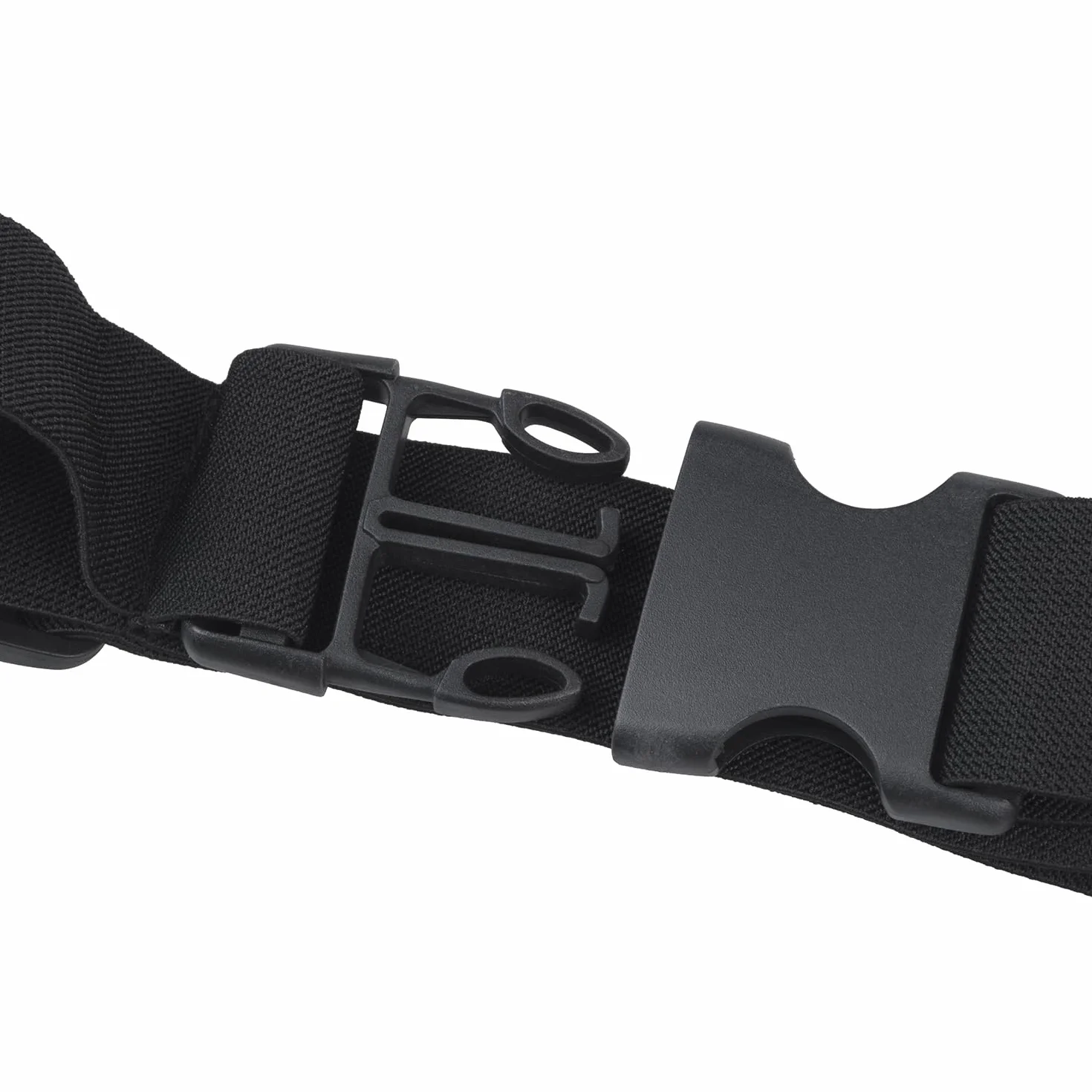 Maclean MC-446 Szelki Sportowe z Etui Ochronnym do Telefonu Rozmiar Uniwersalny