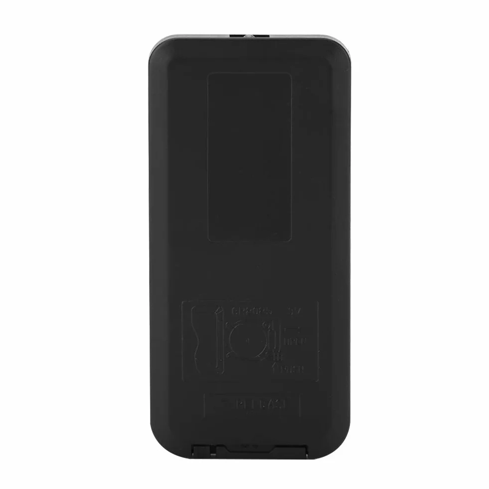 Tangxi Kontroler prędkości wentylatora komputerowego LED kolorowa tęcza RGB PC komputer wentylator wentylator kontroler z 15 m RF bezprzewodowy pilot zdalnego sterowania