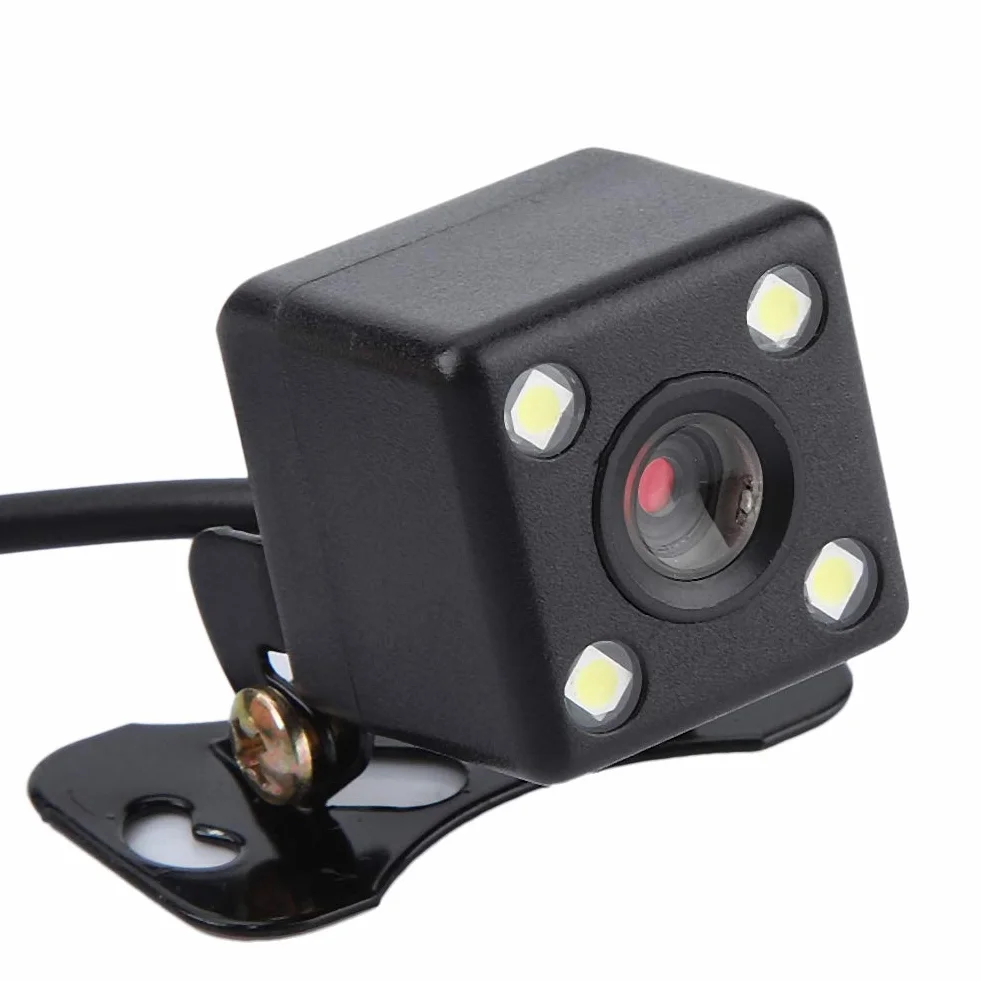 7-calowy samochodowy odtwarzacz MP5 Double Din z ekranem dotykowym, multimedialny odtwarzacz stereo z Bluetooth, radiem FM, ładowanie USB, wejście Aux, obsługa kamery zapasowej, pilot zdalnego