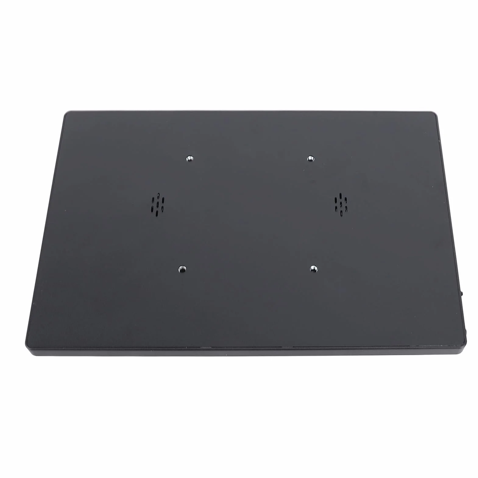 1280x800 typ C Plug and Play 10,1-calowy wyświetlacz ekran 178 stopni widok ekran dotykowy konsola do gier dla RasPi