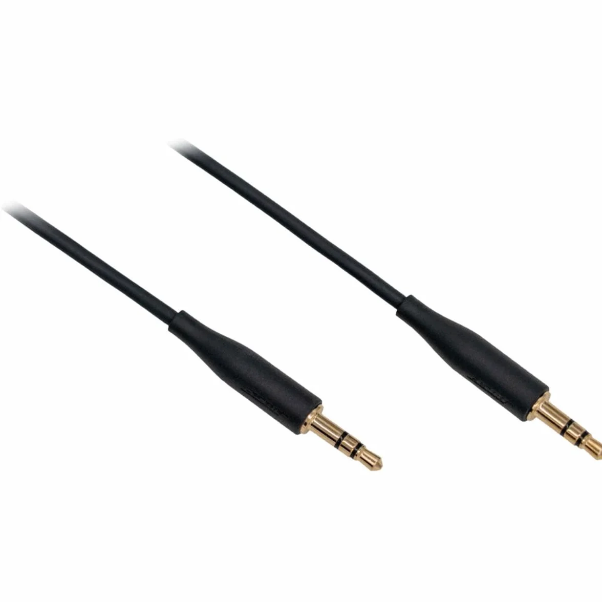 Kabel połączeniowy do modułu EIN Bose Bass