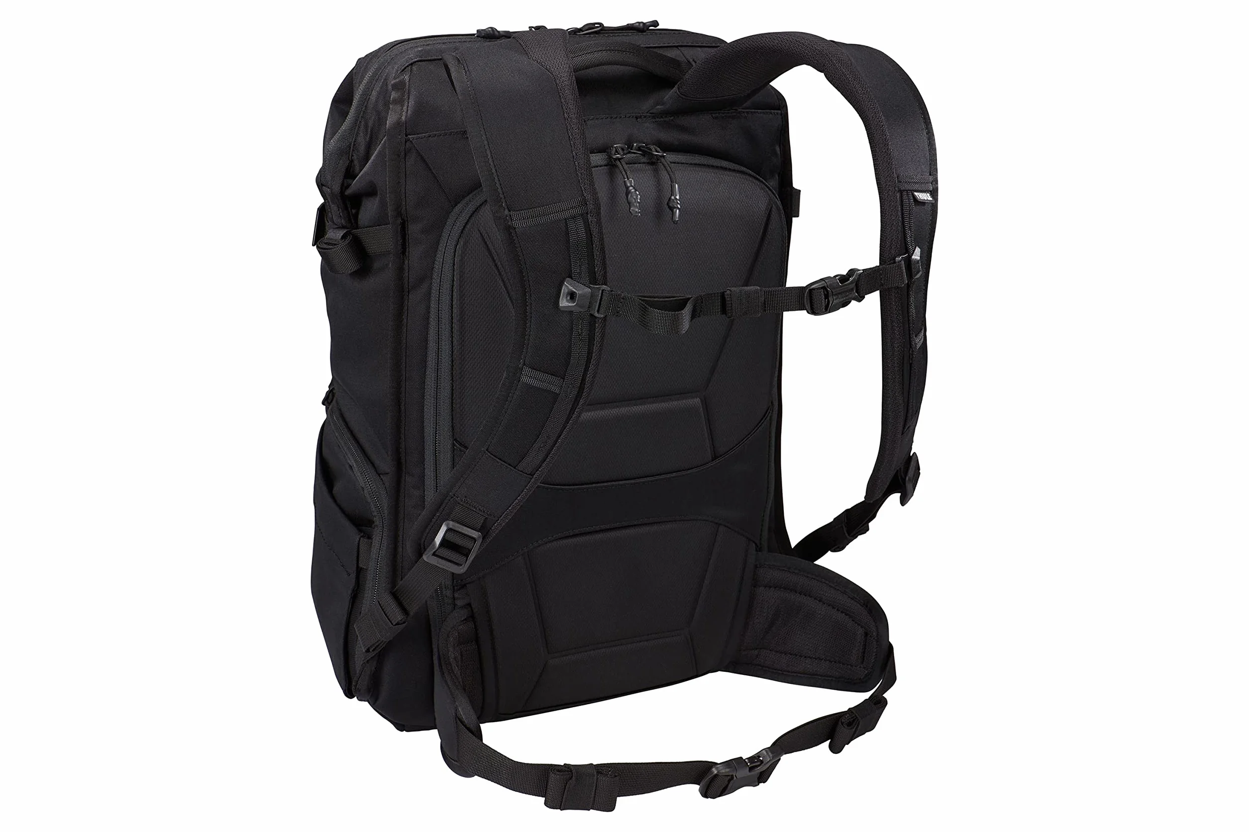 Thule unisex dorosły 24 L