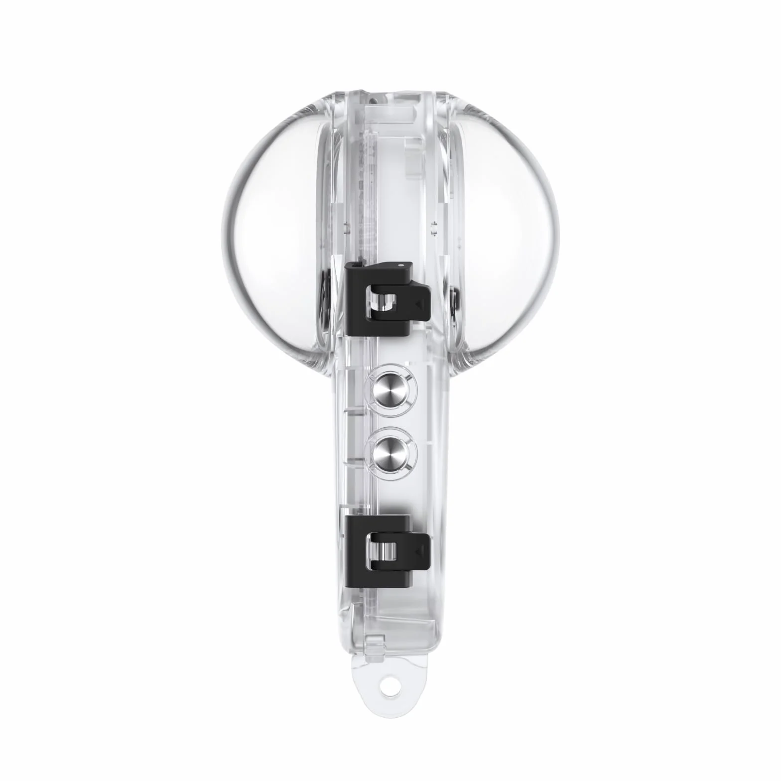 Insta360 X3 Invisible 50M (50.0 m) Etui do nurkowania/obudowa