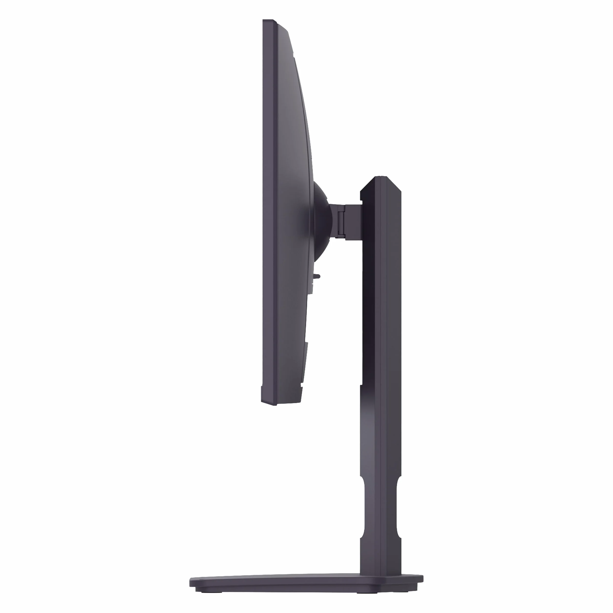 LG 27G610A-B Ultragear QHD 27 cali (2560 x 1440) monitor do gier IPS, 200 Hz, 1 ms, AMD FreeSync Premium, VESA DisplayHDR 400, HDMI, DisplayPort, pochylany, wysoki, obrotowy stojak, czarny